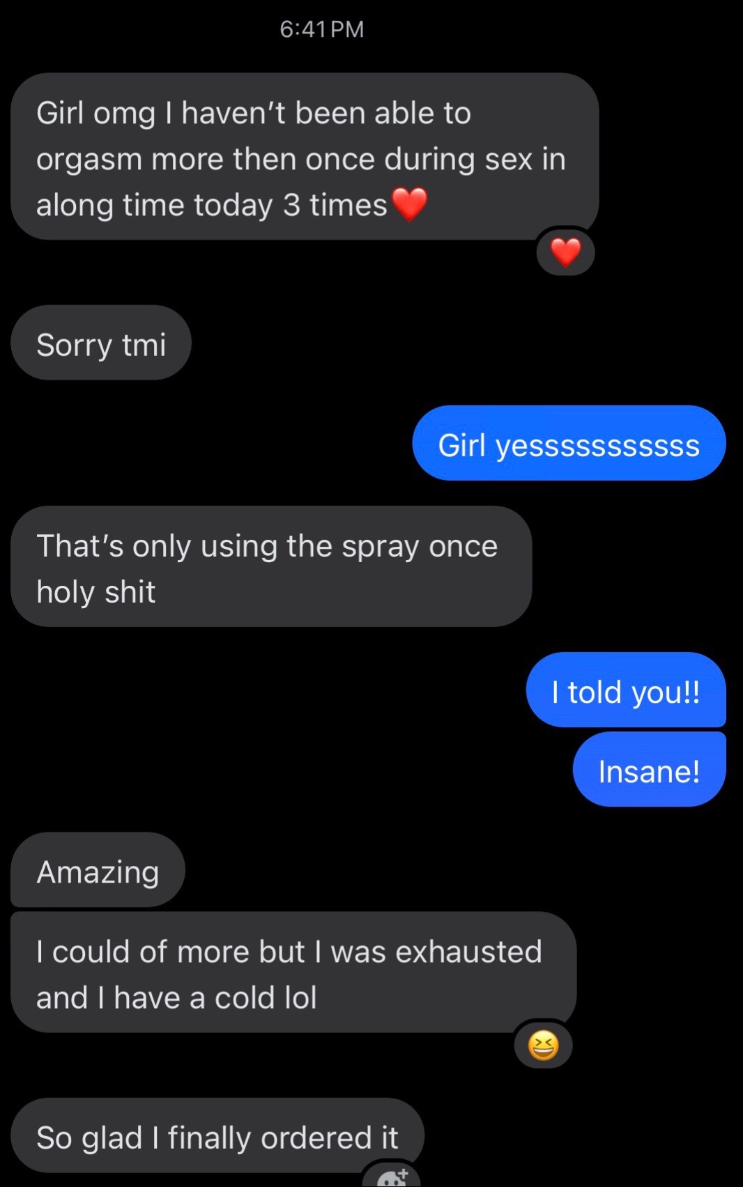 @brwneyedbruno
