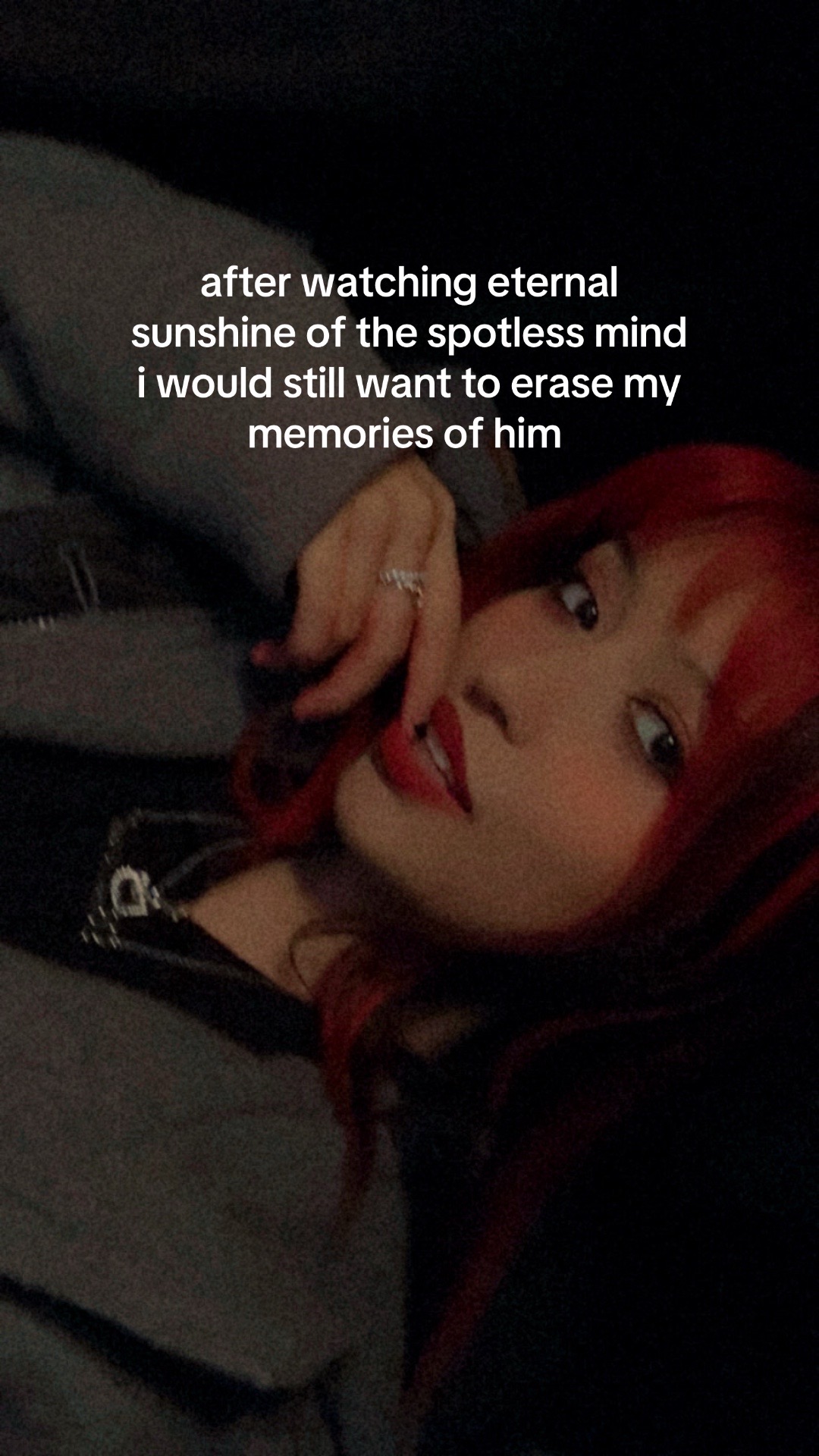 @dr0ogz