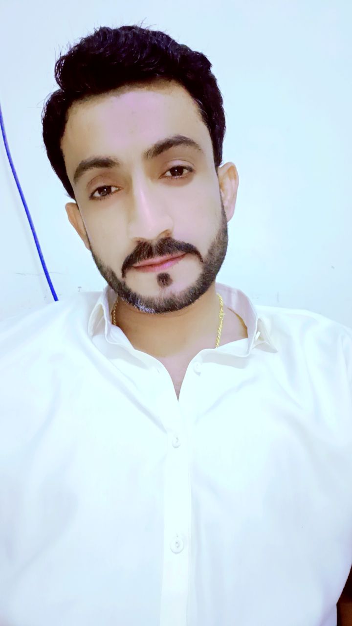 @Bilalshaikh6678