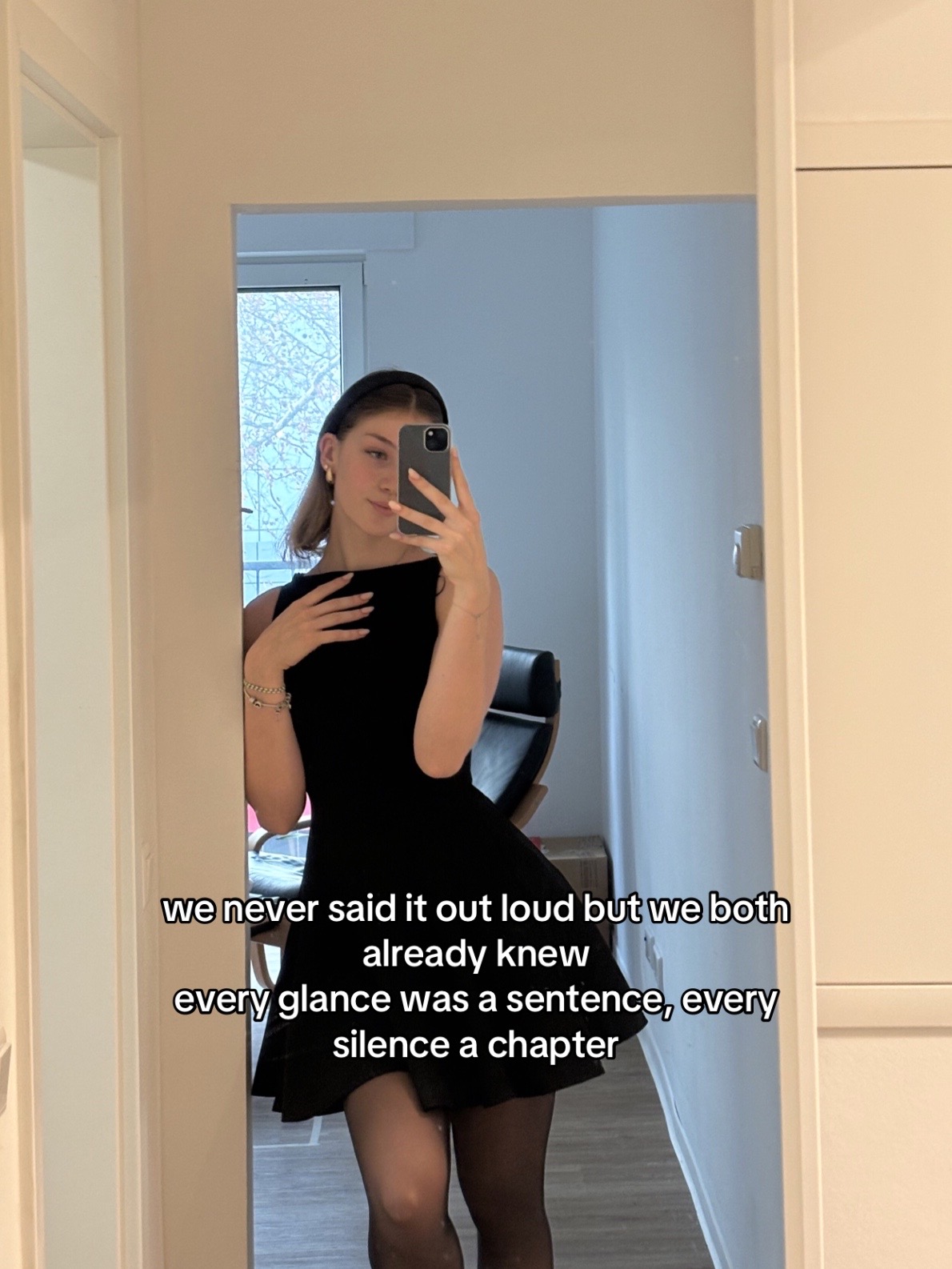 @Kelly 🌹