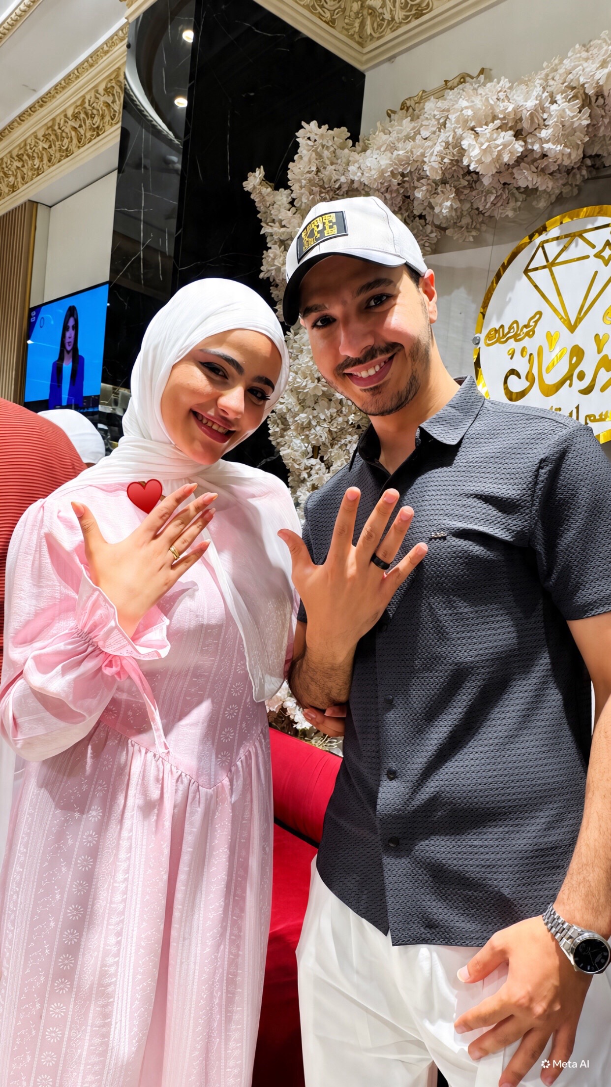@انوشا ✖️❤️