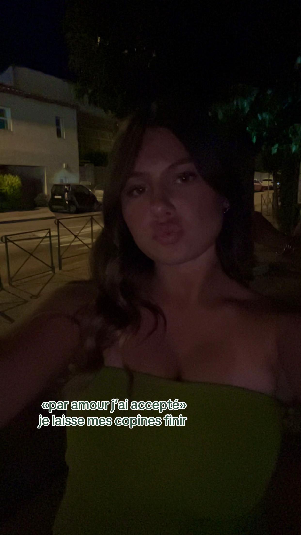 @louise