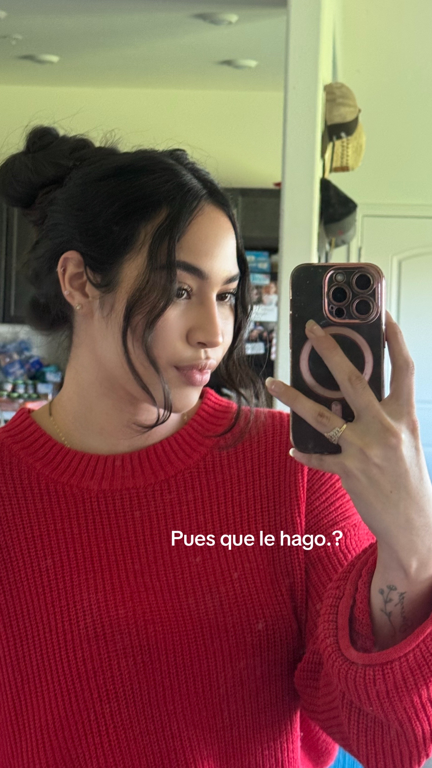 @🦂🦂