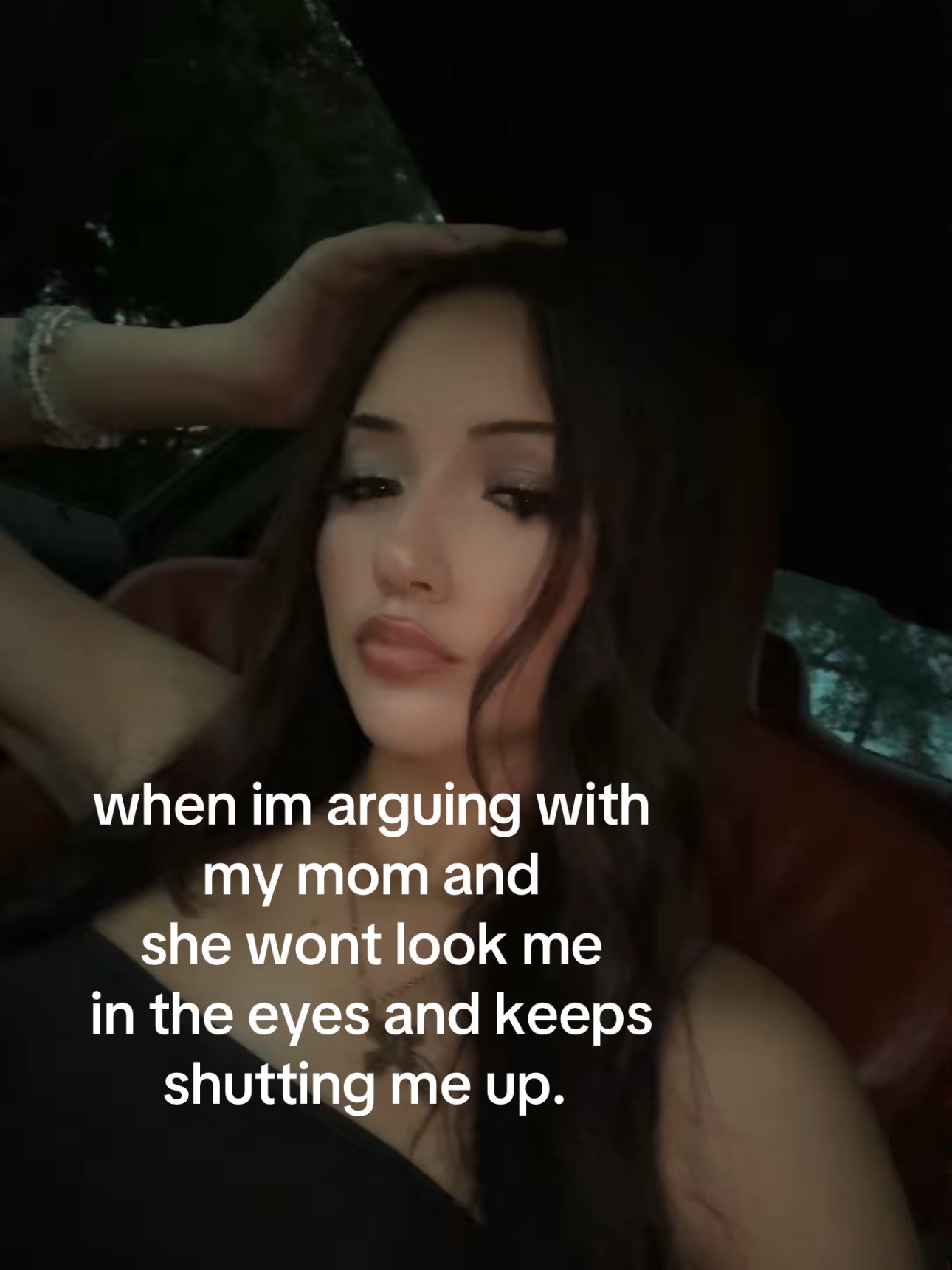 @️
