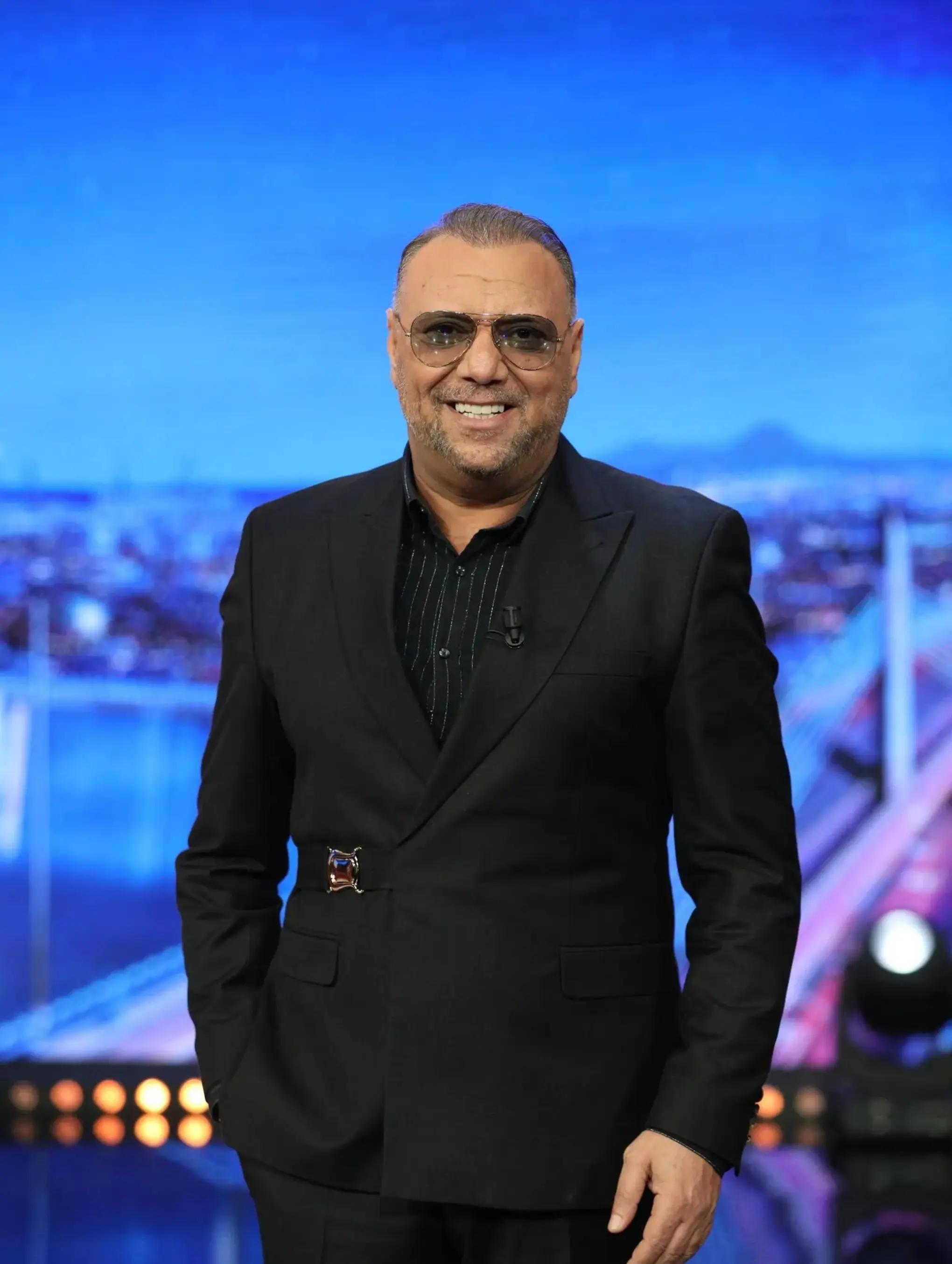 @Walid tounssi