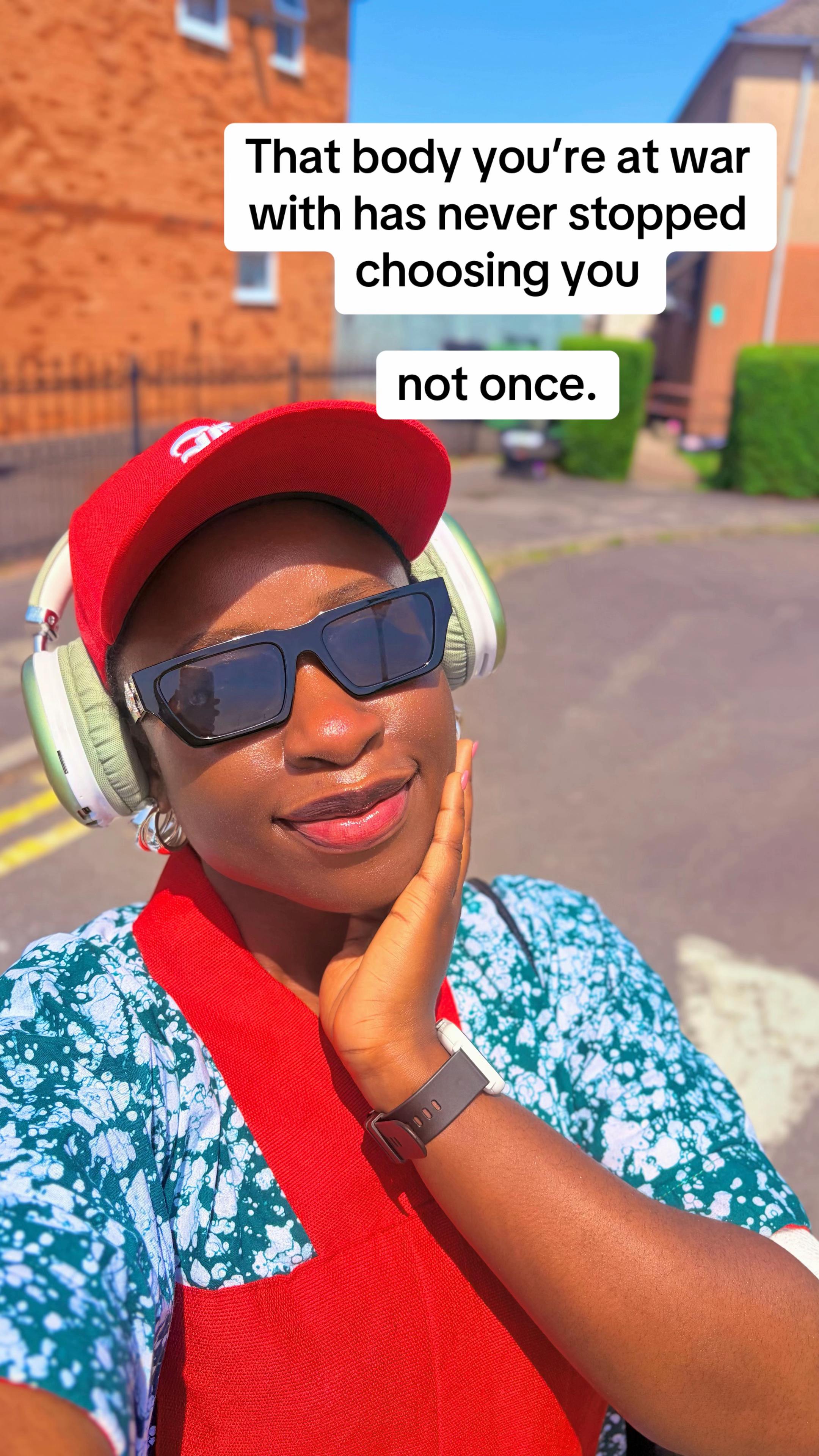 @Diary of a Joyfulmum🇬🇧🇳🇬