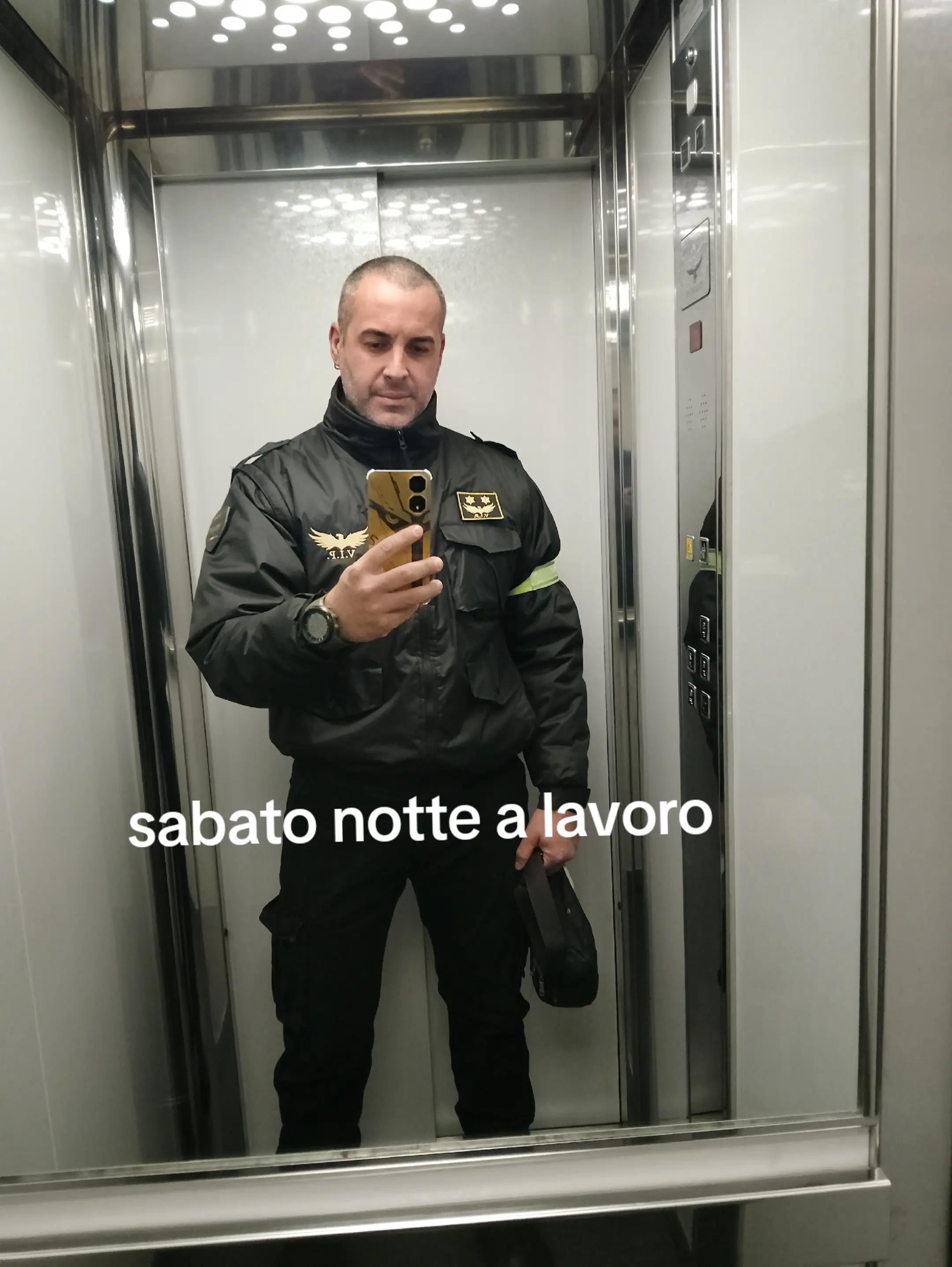 @VIP