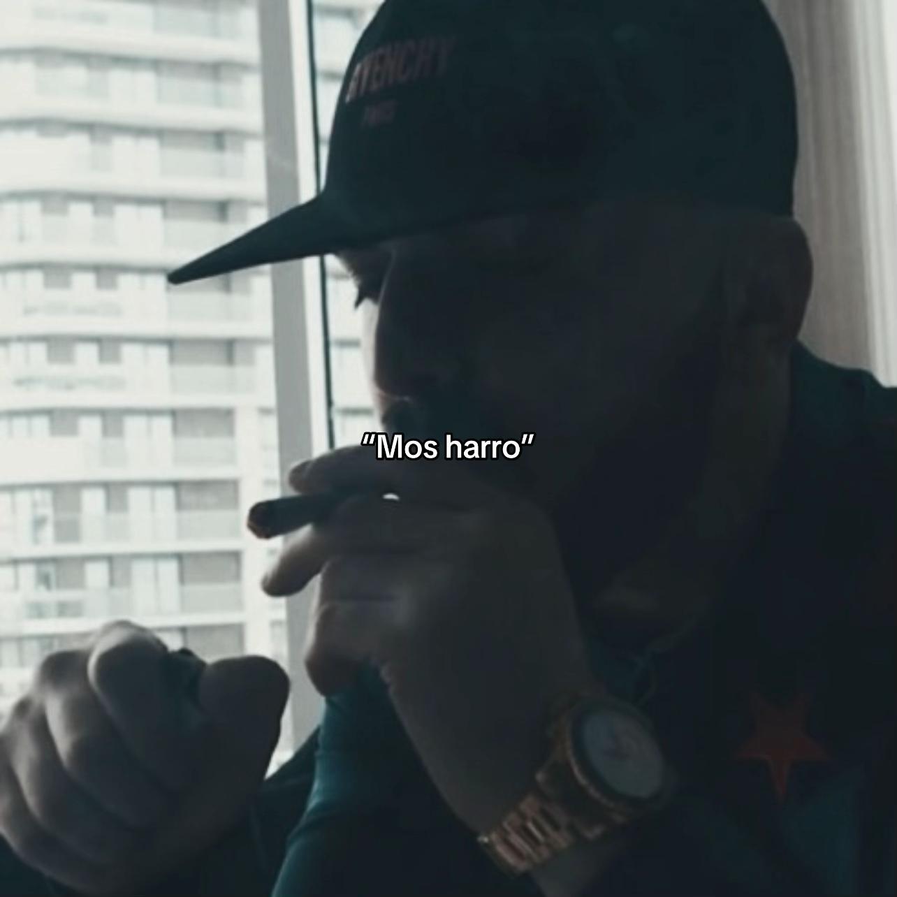 @gvking_hb