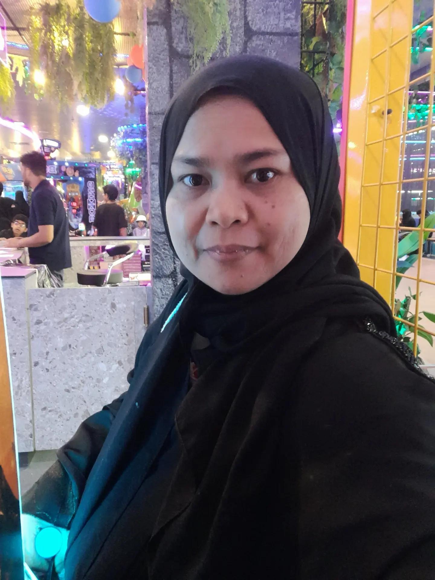 @🇲🇨RiTA SUGIARTO