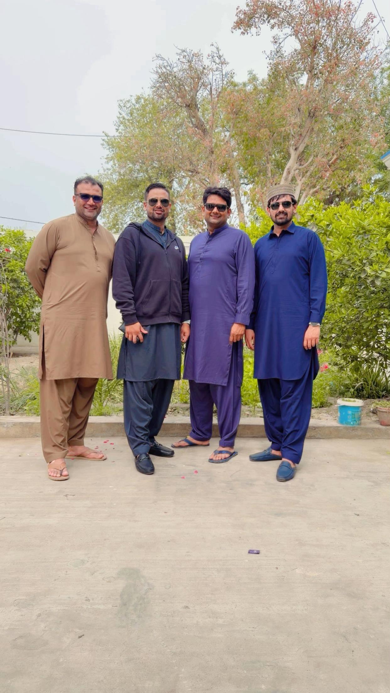 @Muhammad Aleem Bilal Ghumman