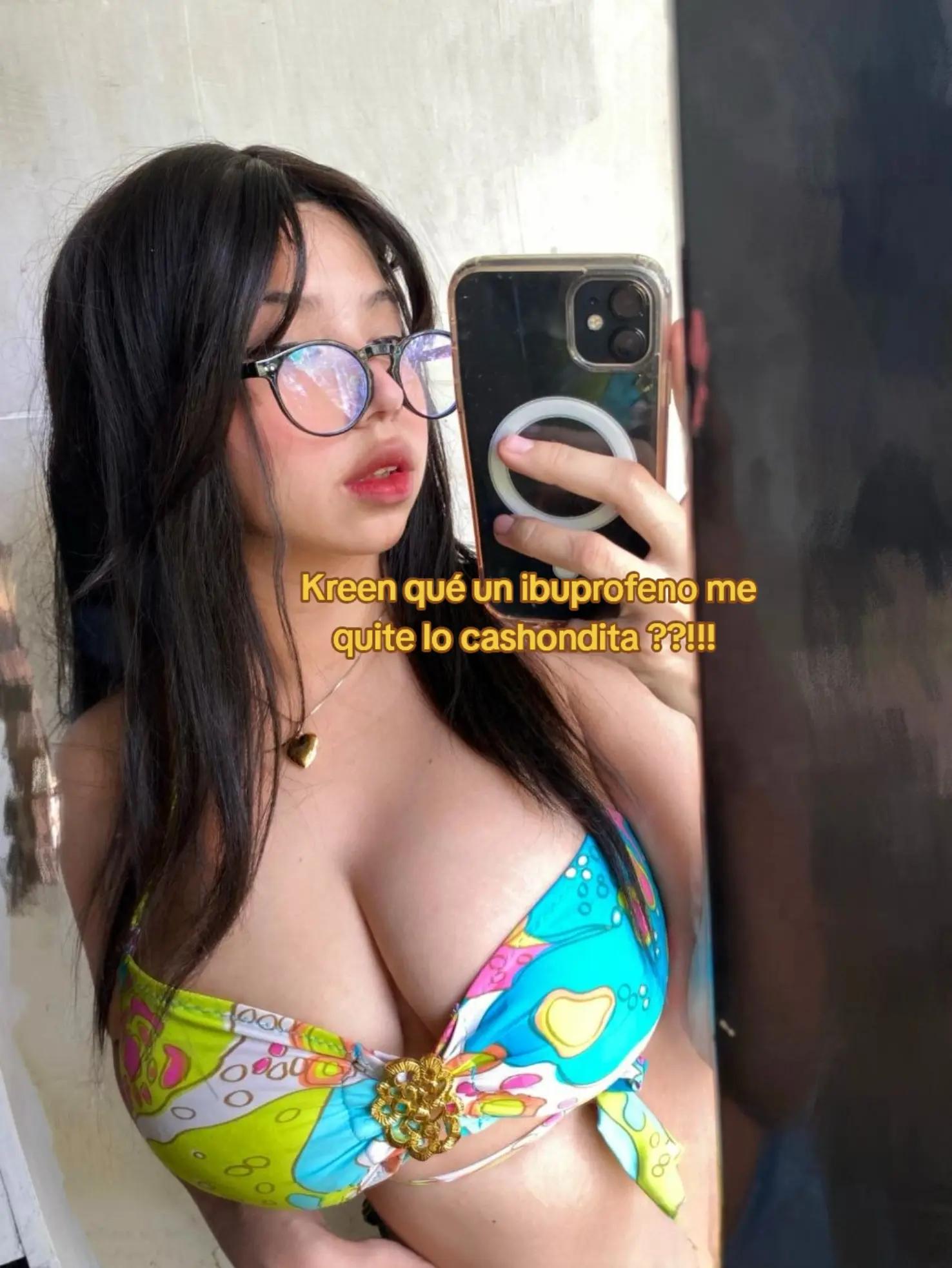 @anyi_damzi
