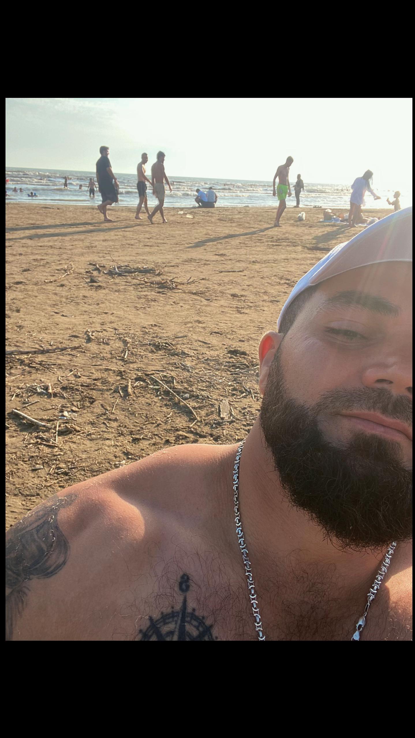 @⚜️Yeraz⚜️