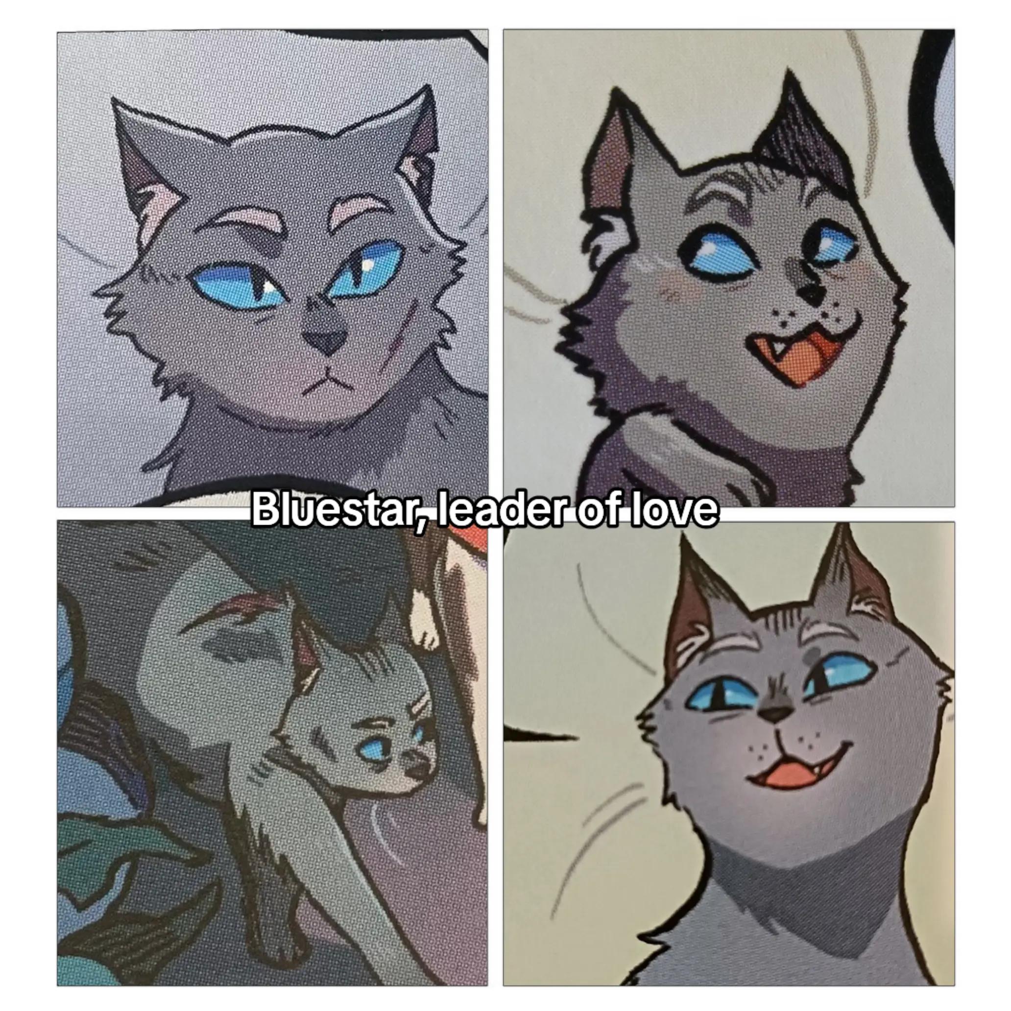 @ʟᴜɴᴀꜱ ʜᴏᴏꜰ