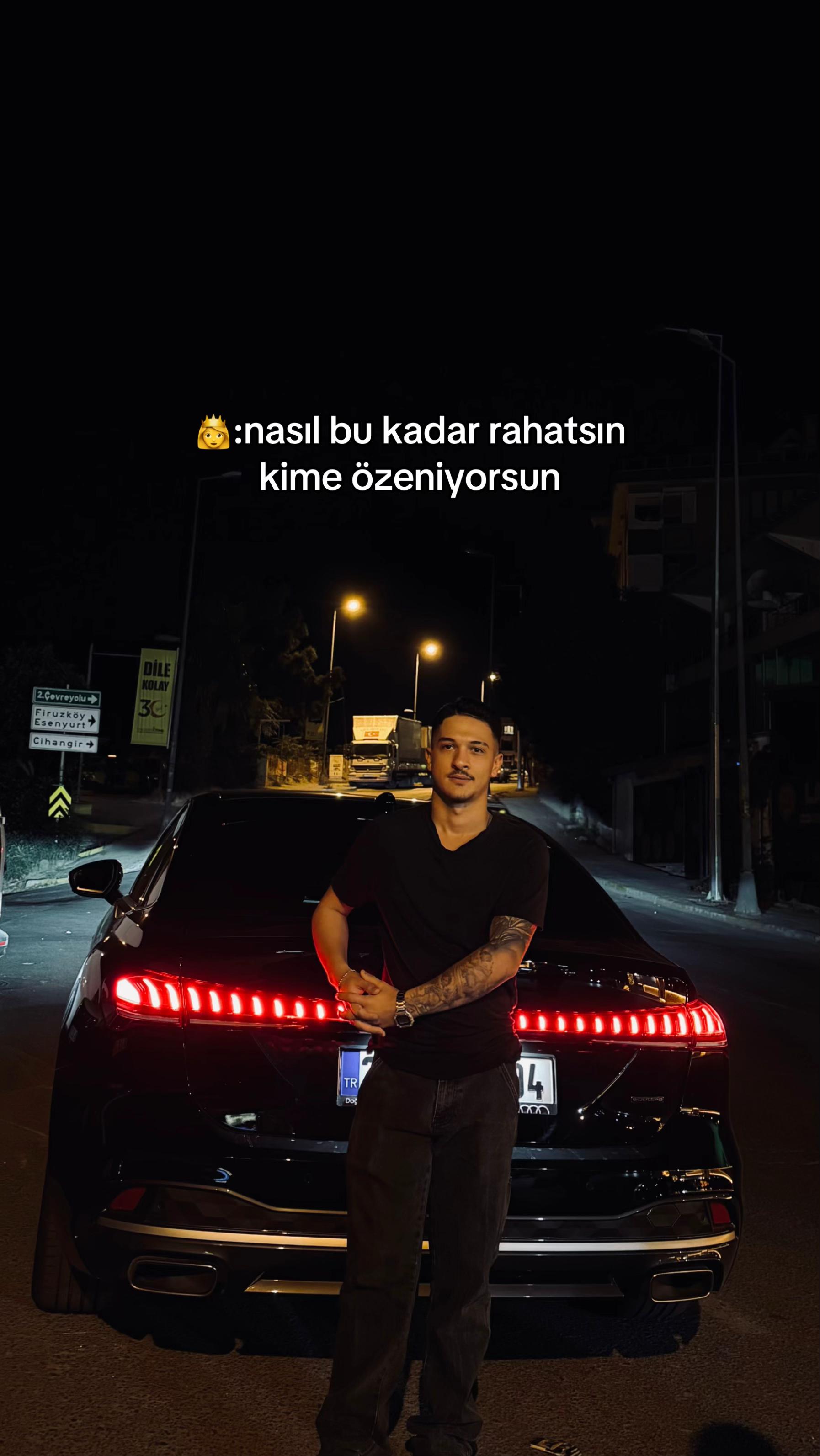 @resulbeey