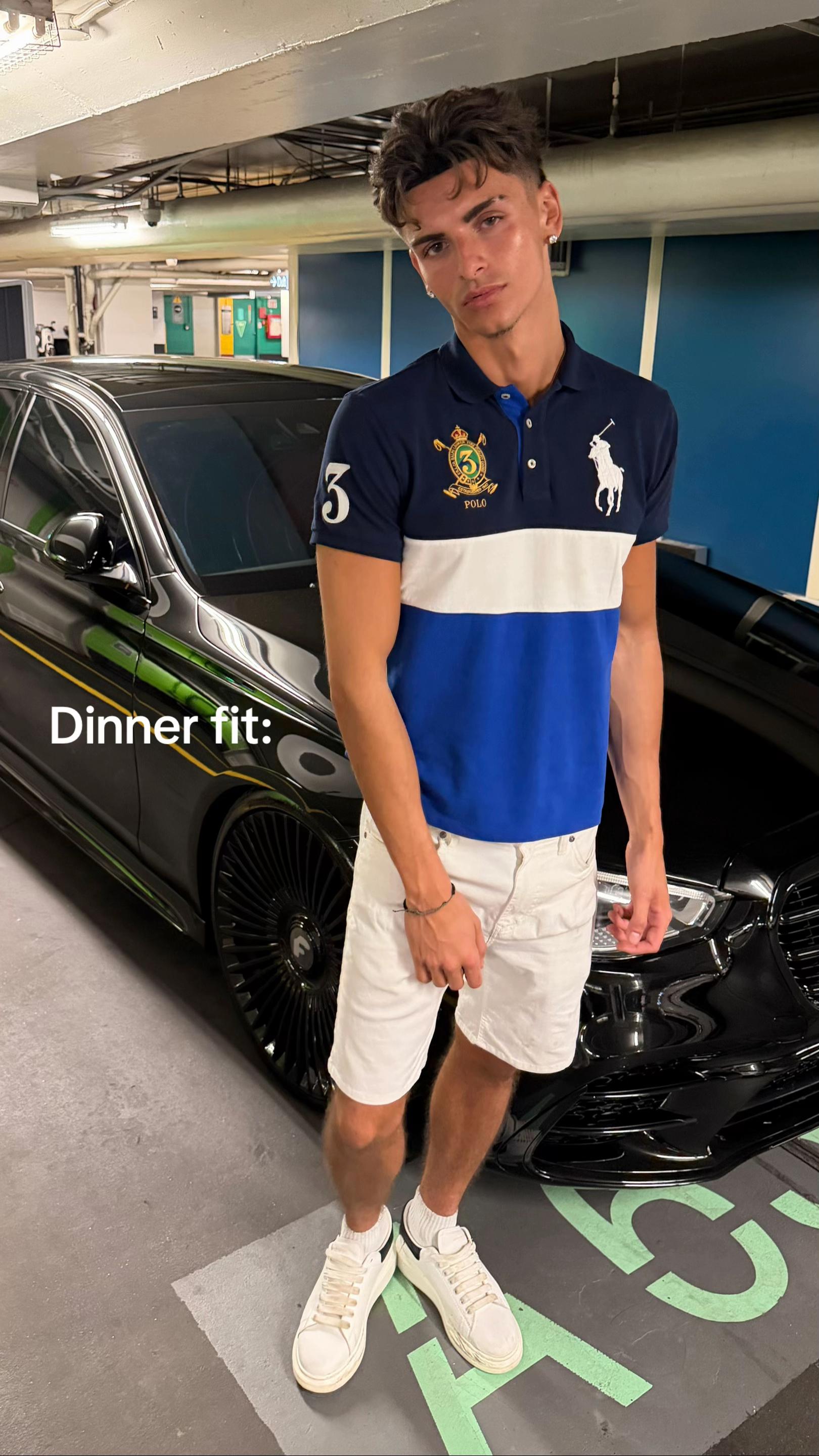 @Isthatchrisniko