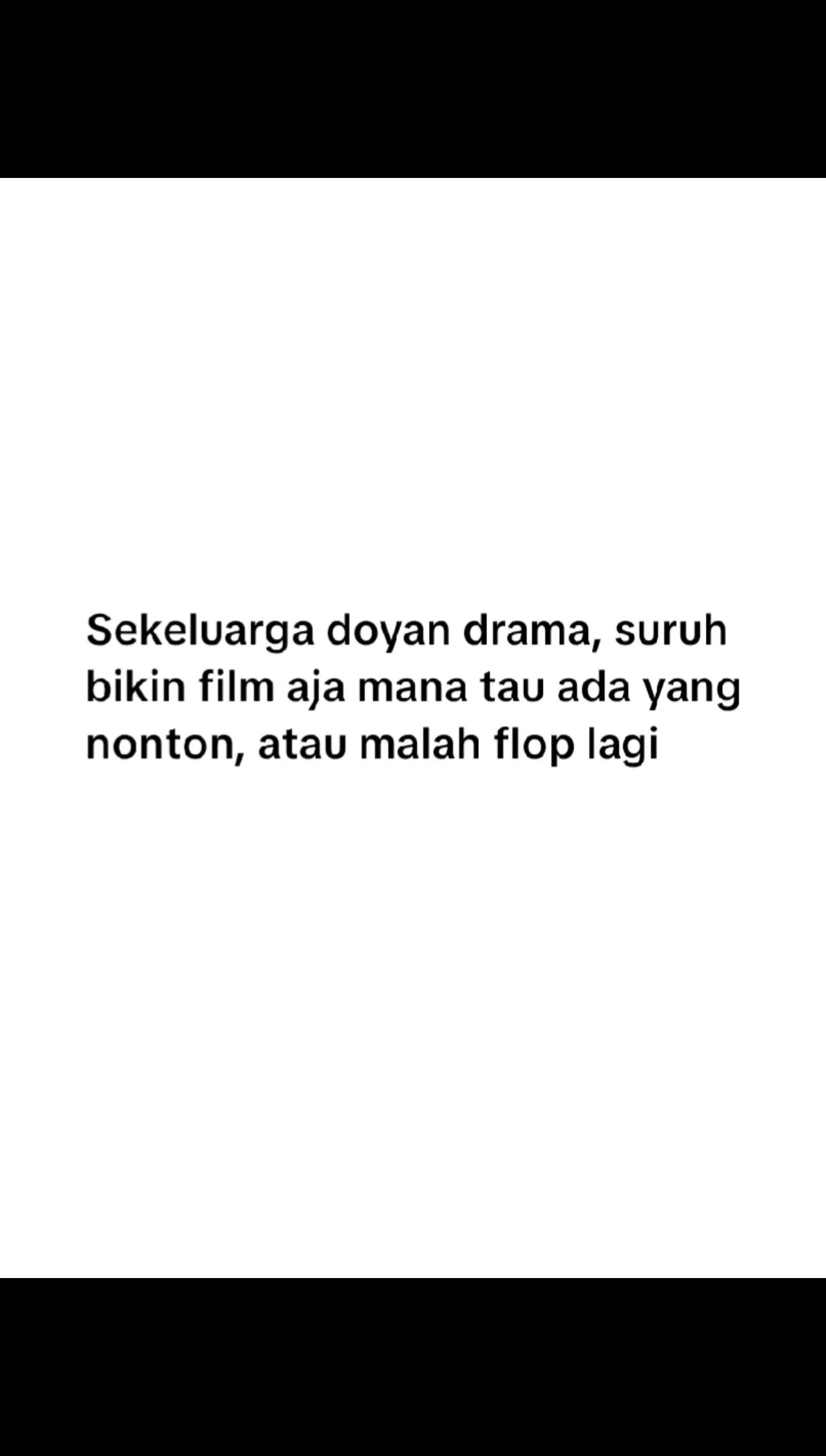 @DAN