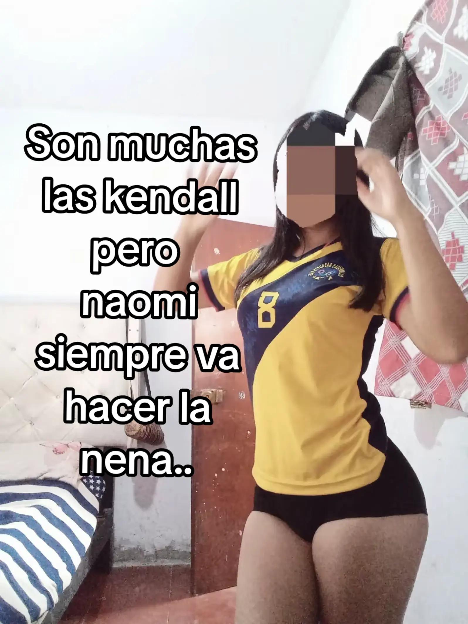 @Kely🎀
