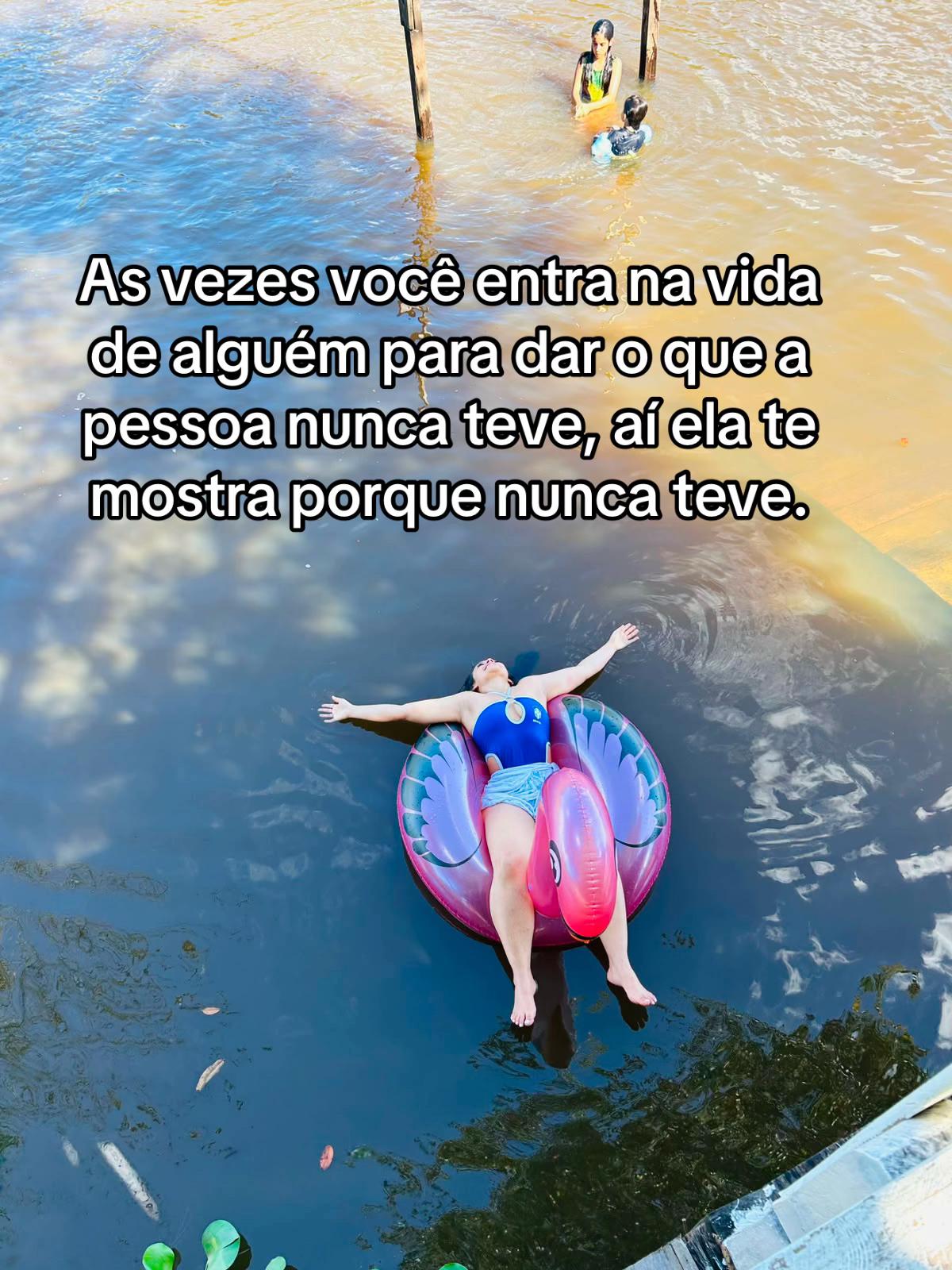 @Bia Brazão