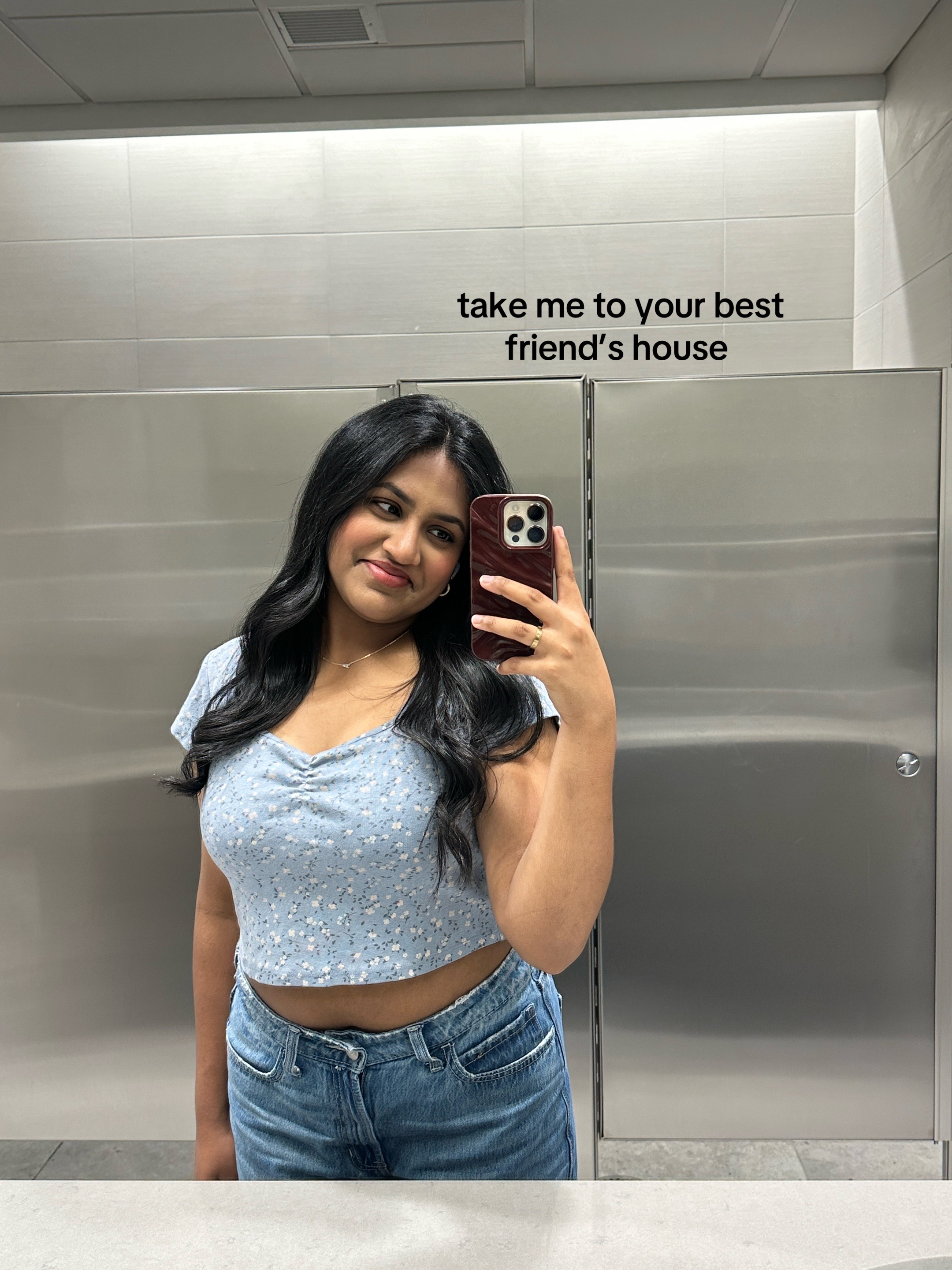 @akshita
