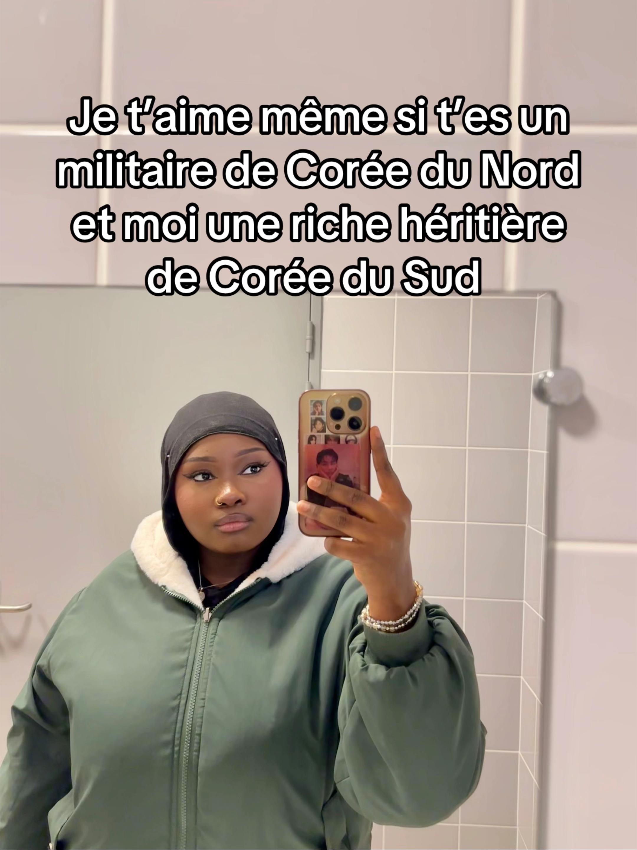 @ST✰RGIRL⟭⟬⌖