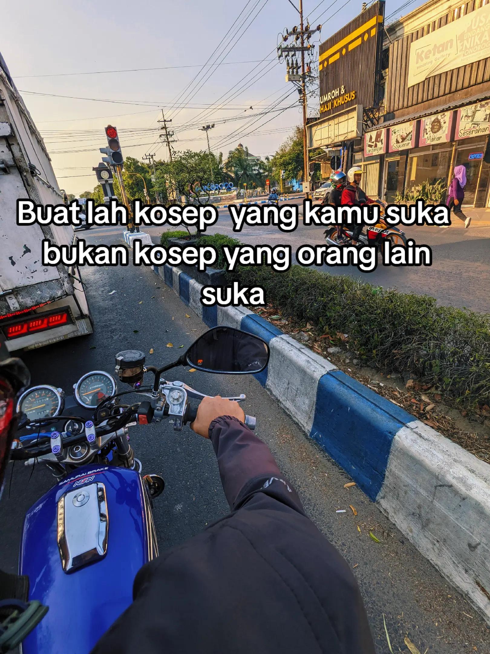 @Ketrok