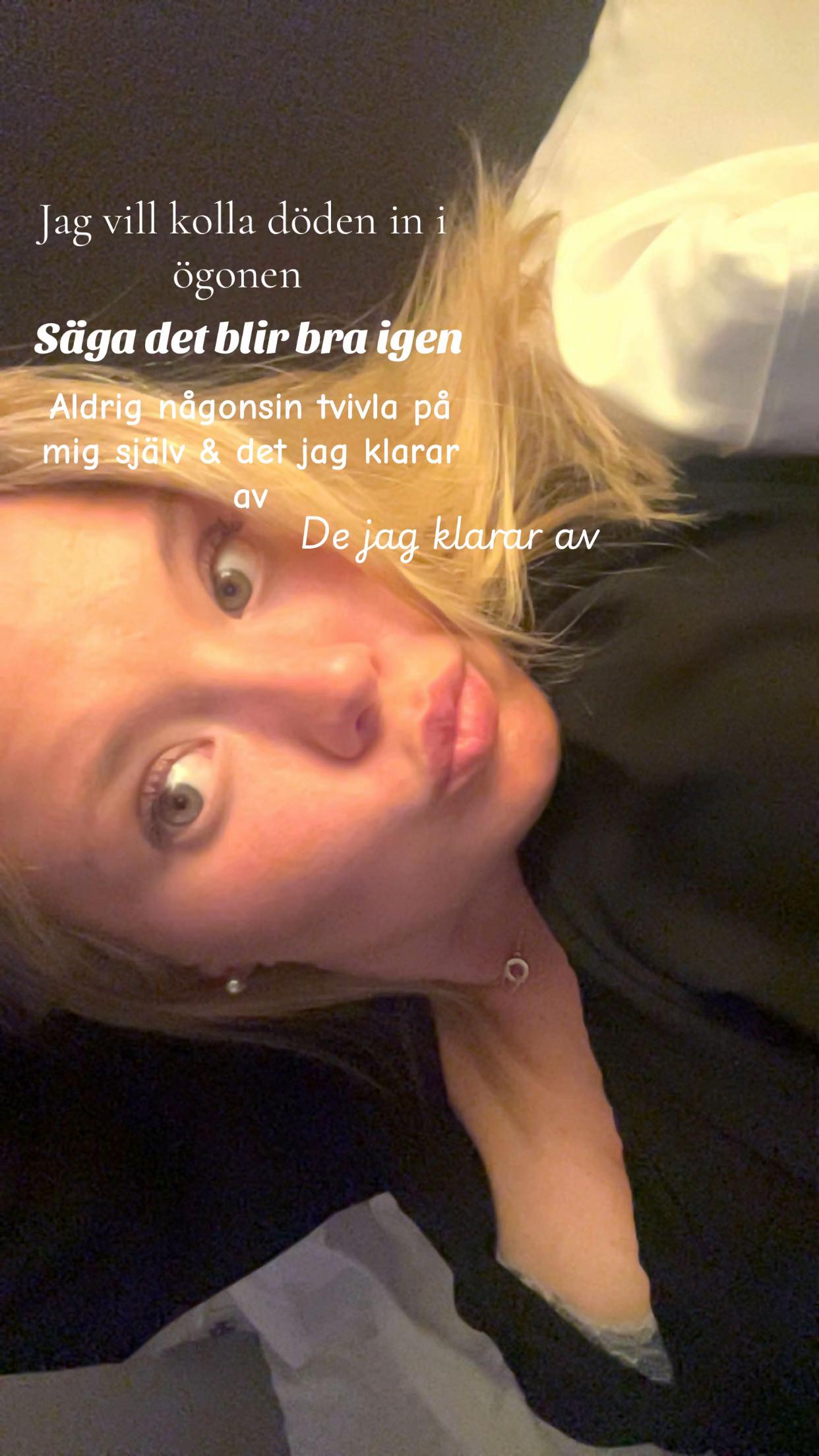 @Anna Möller