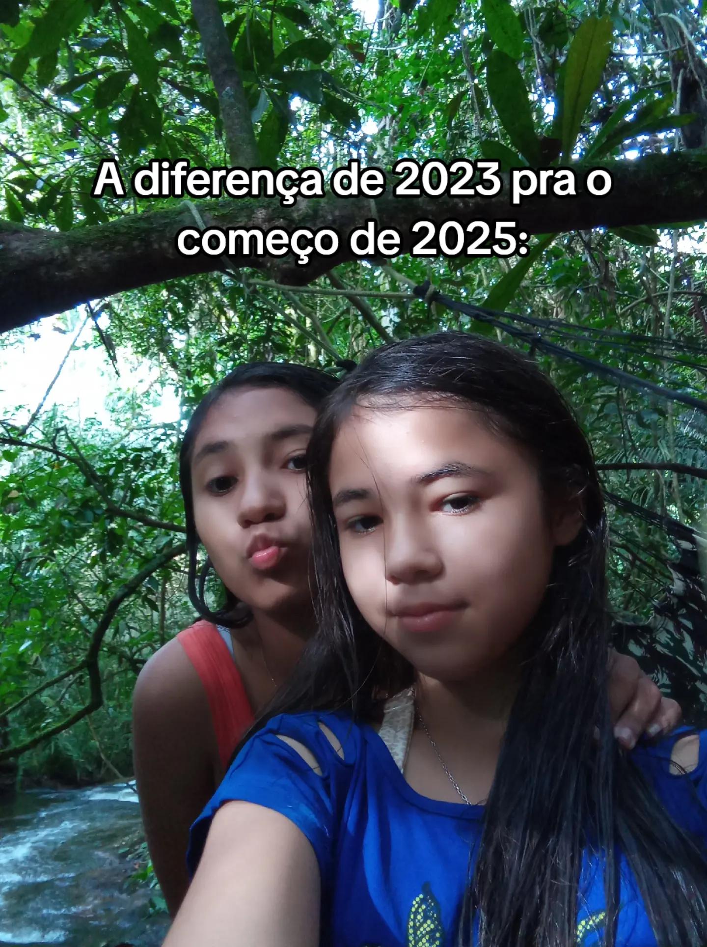 @Mamãe de 2 na adolescência ❤️