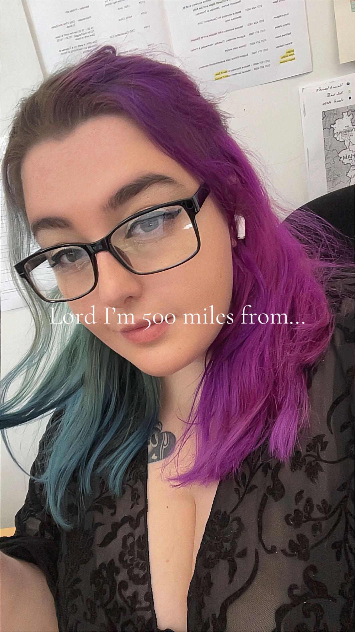 @Spooky kitten