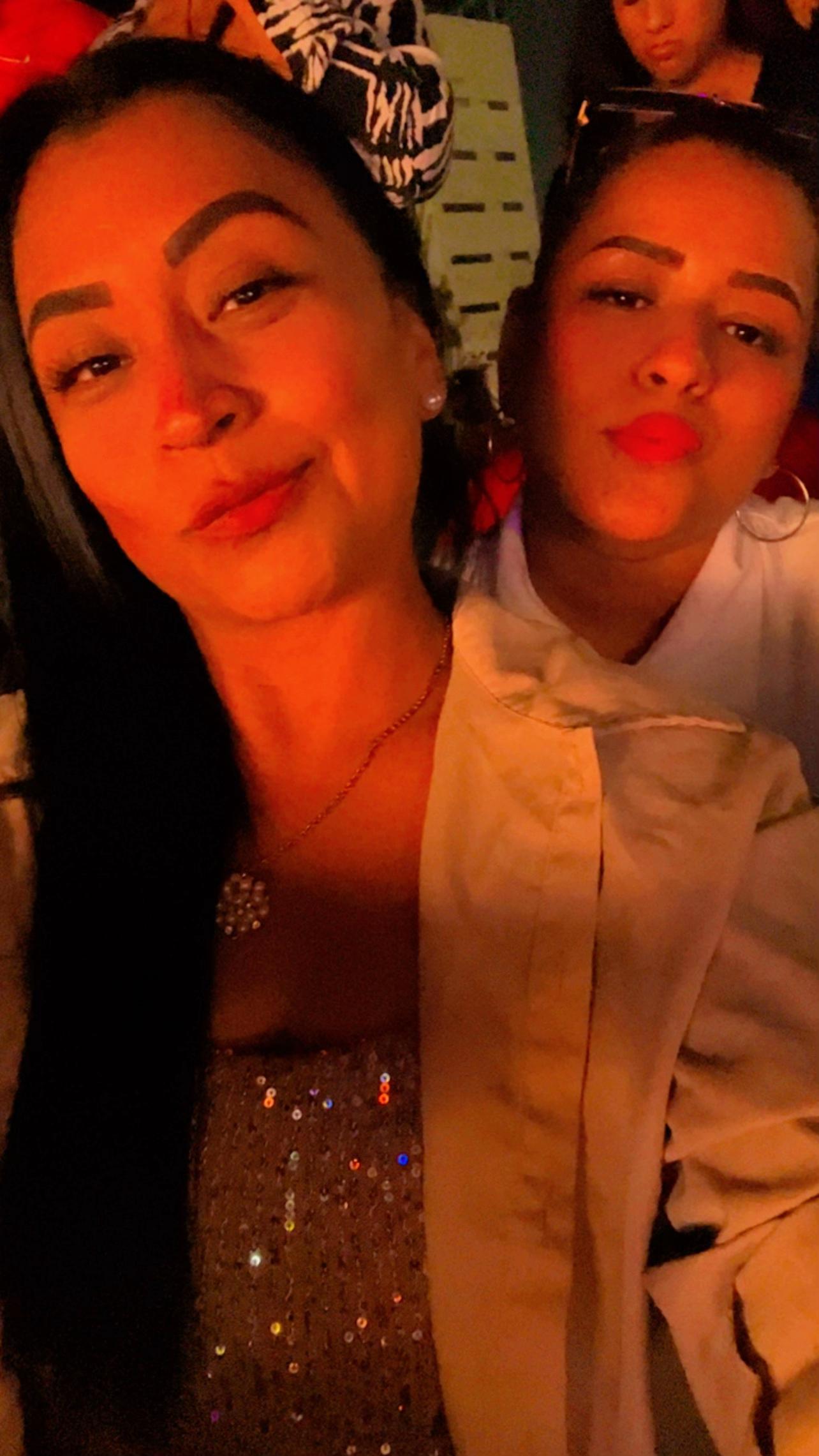 @DianitaGavilanes