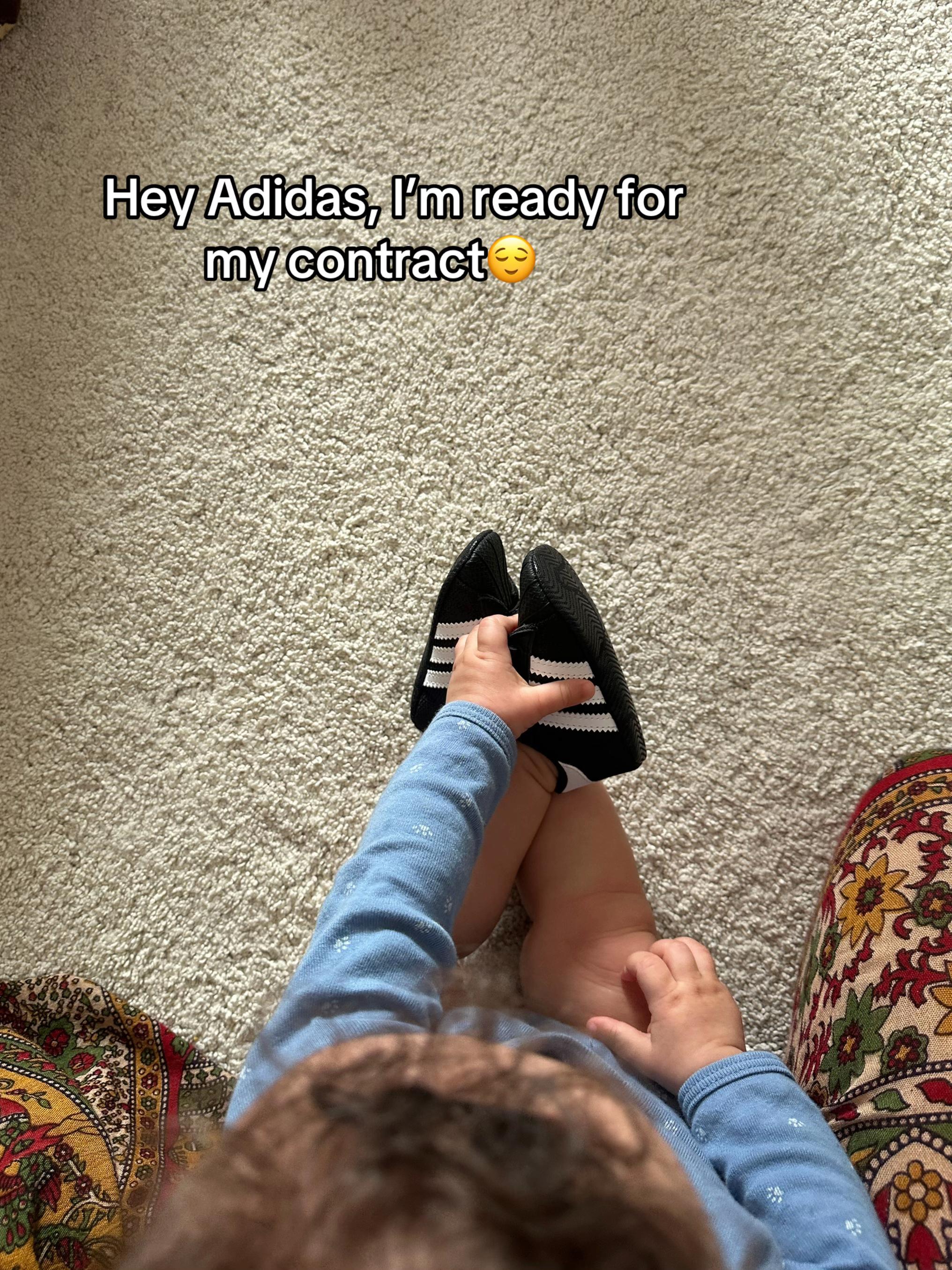 @ineffablesoul