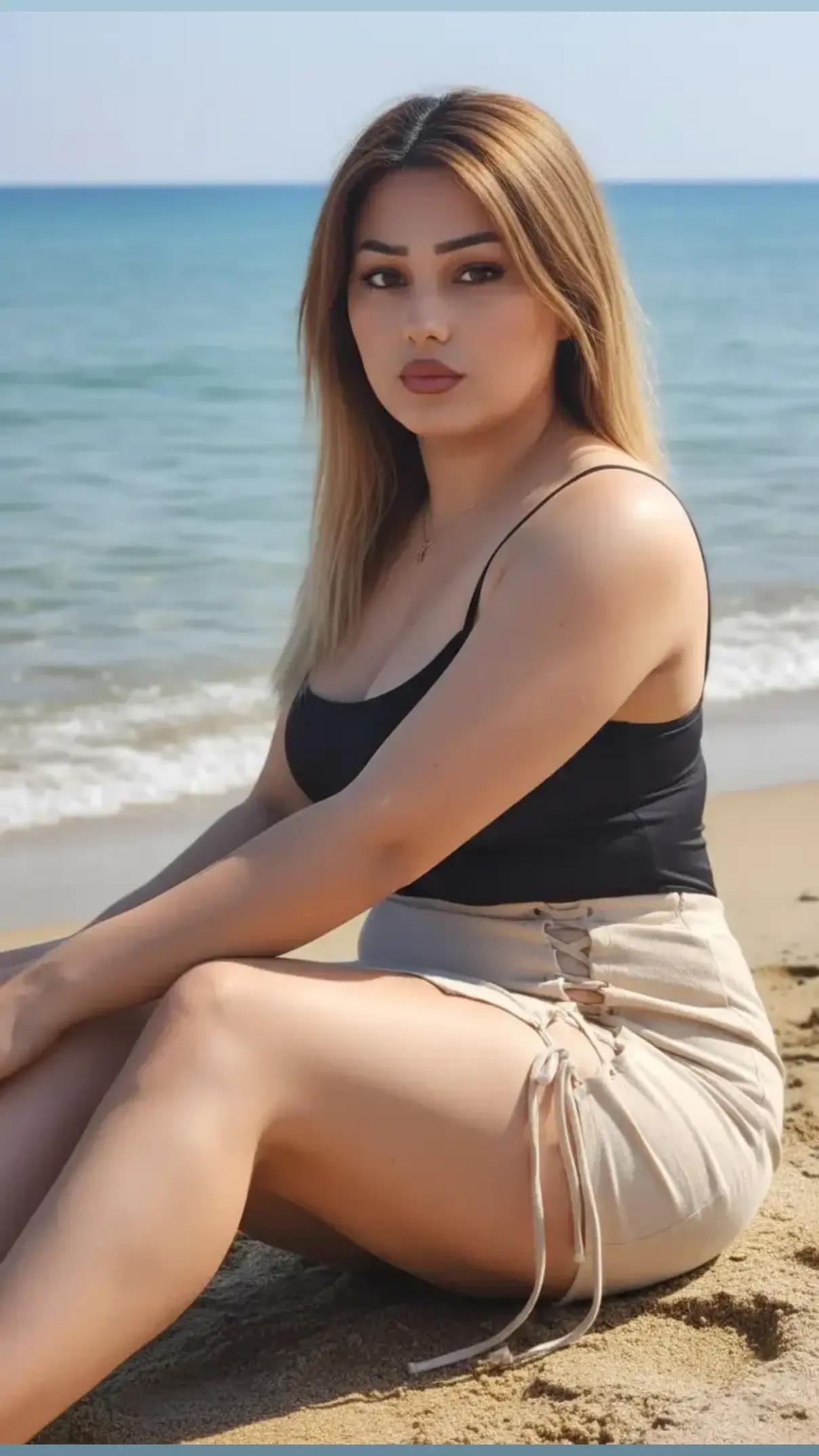 @M£LiSA♥️💛