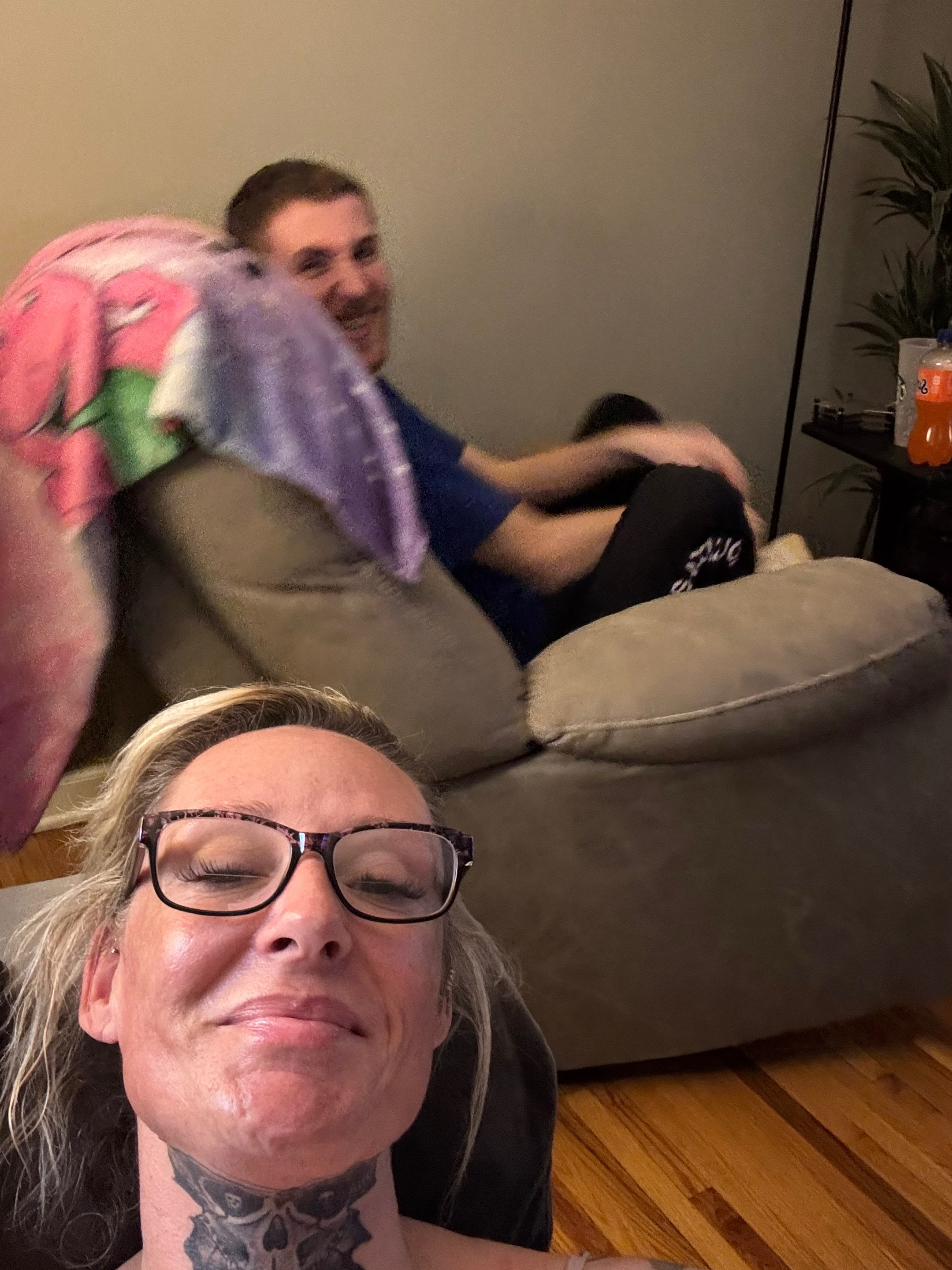 @andreajean28_shane