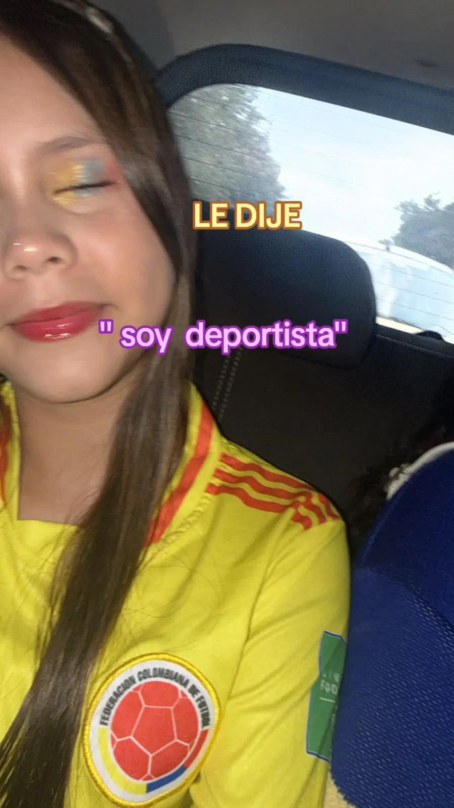 @Helen Sofia