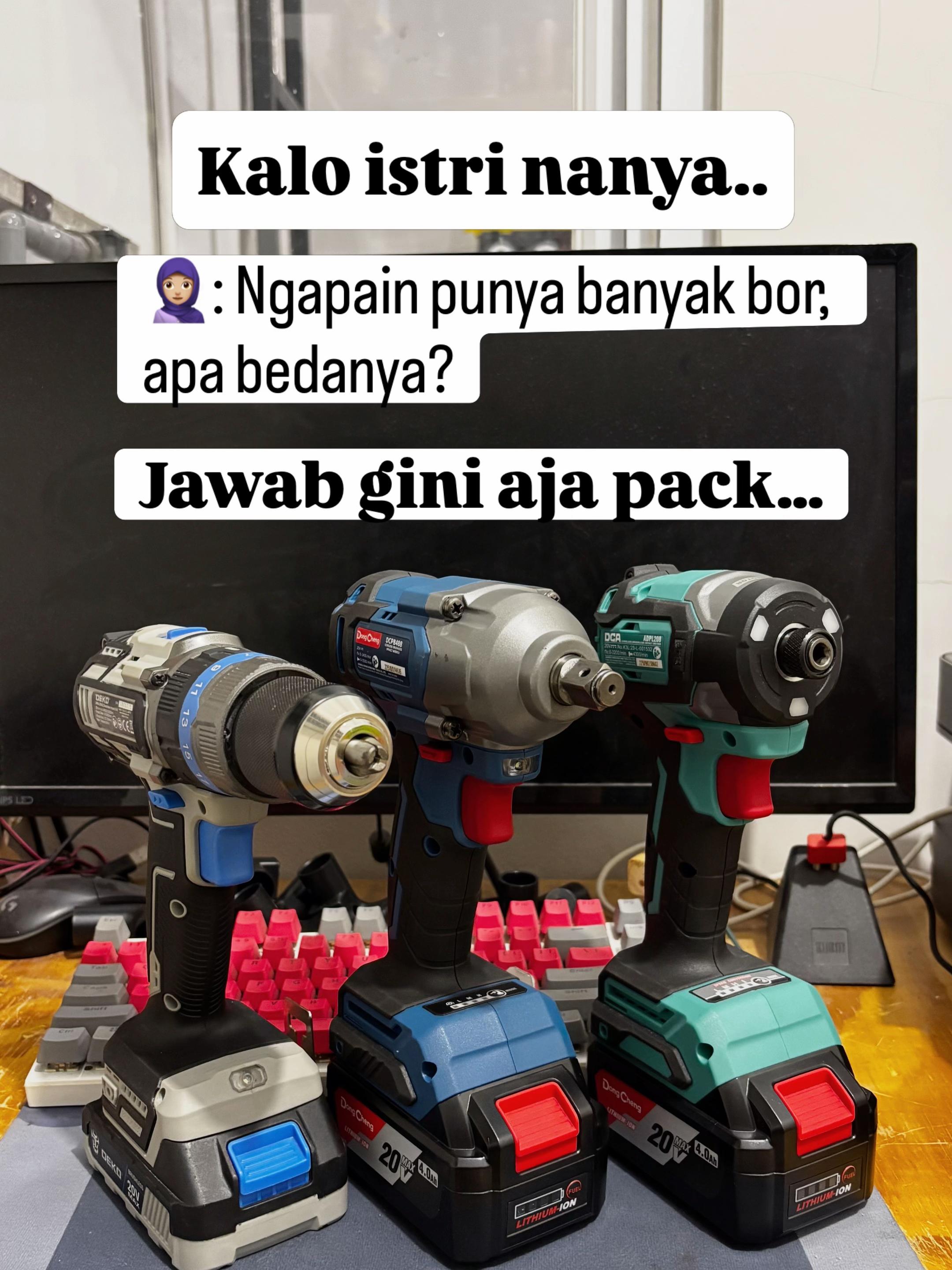 @Bapack Newbie