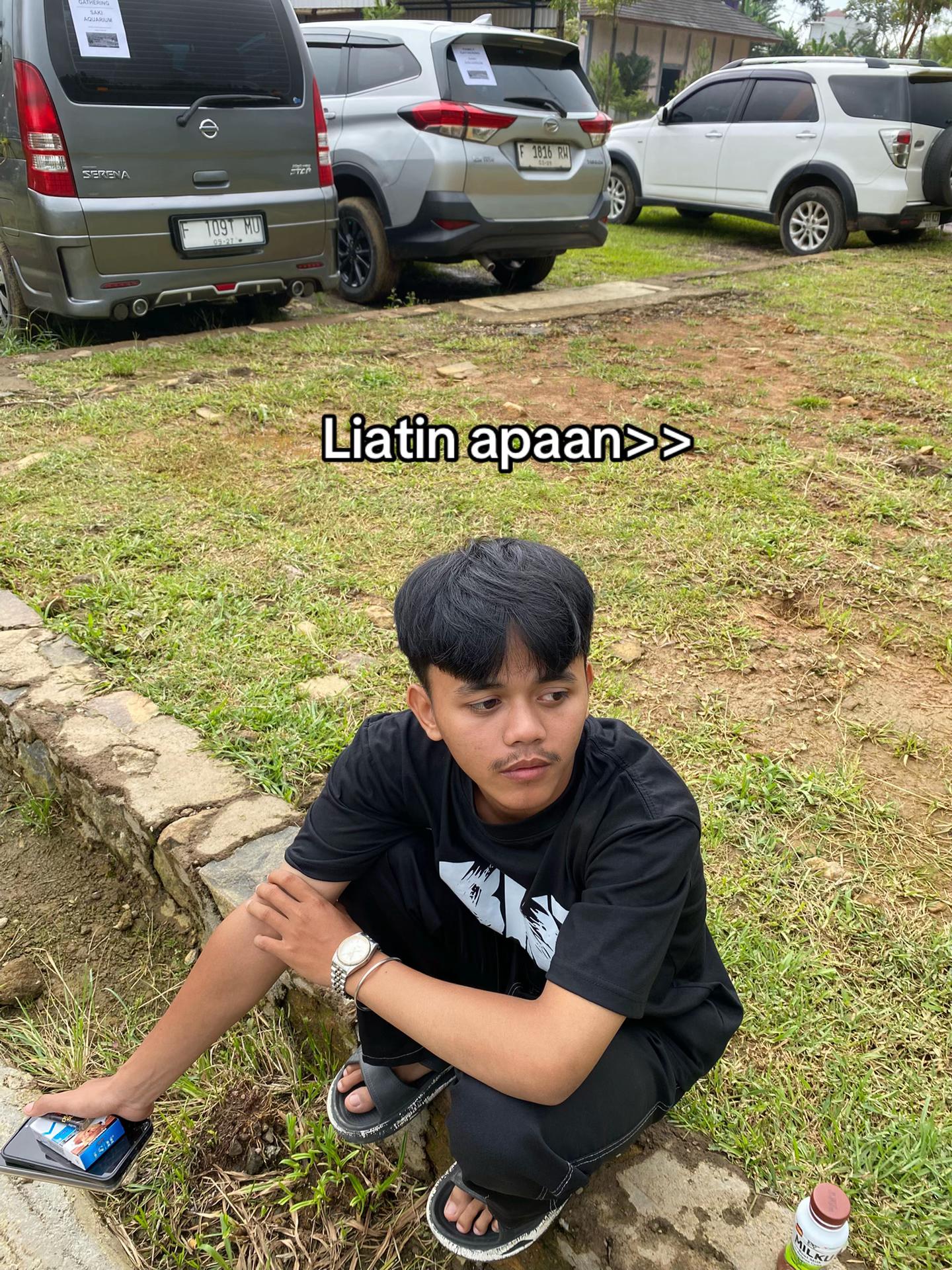 @Bang_aam0
