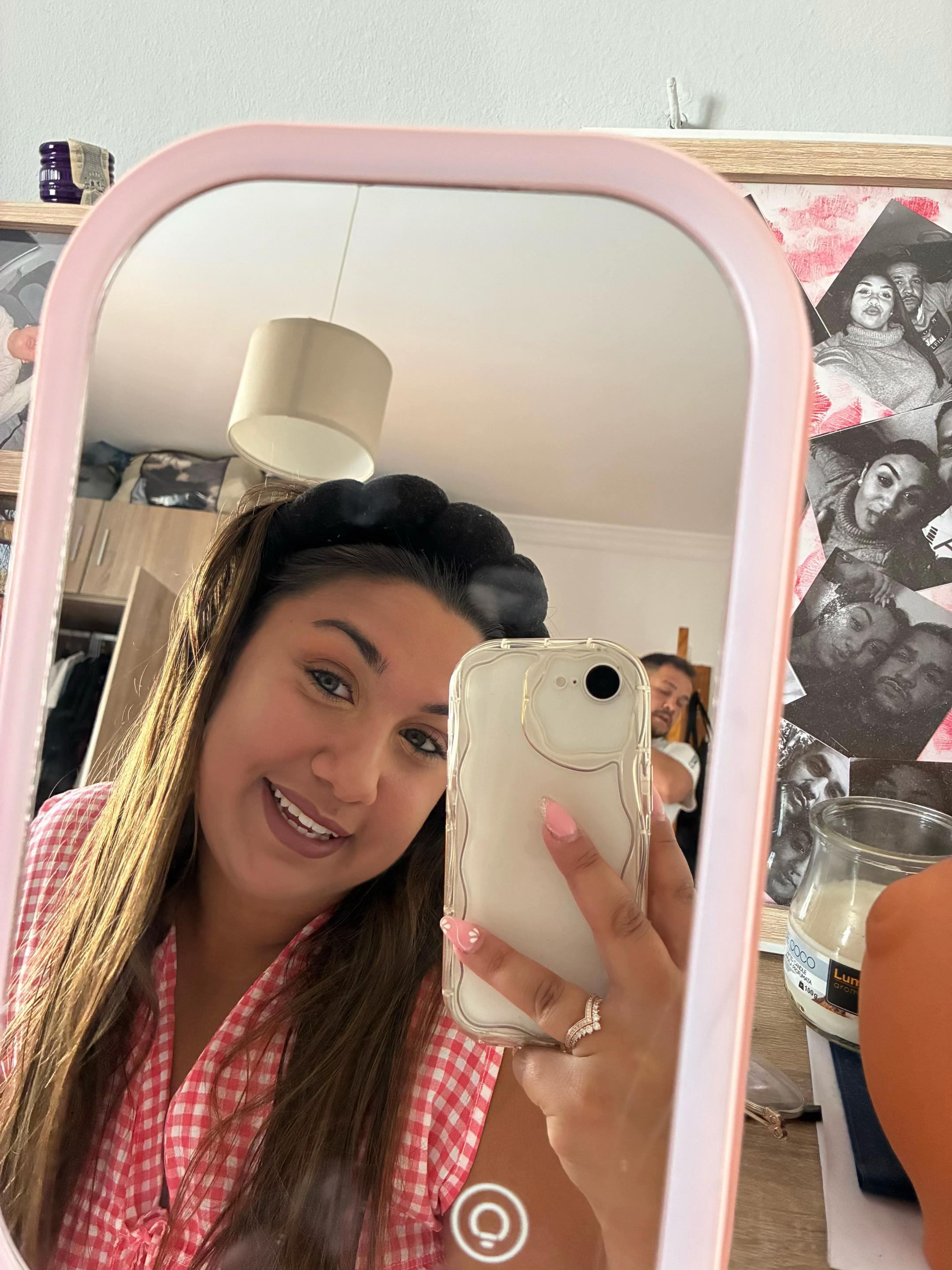 @zoraidaarjona06
