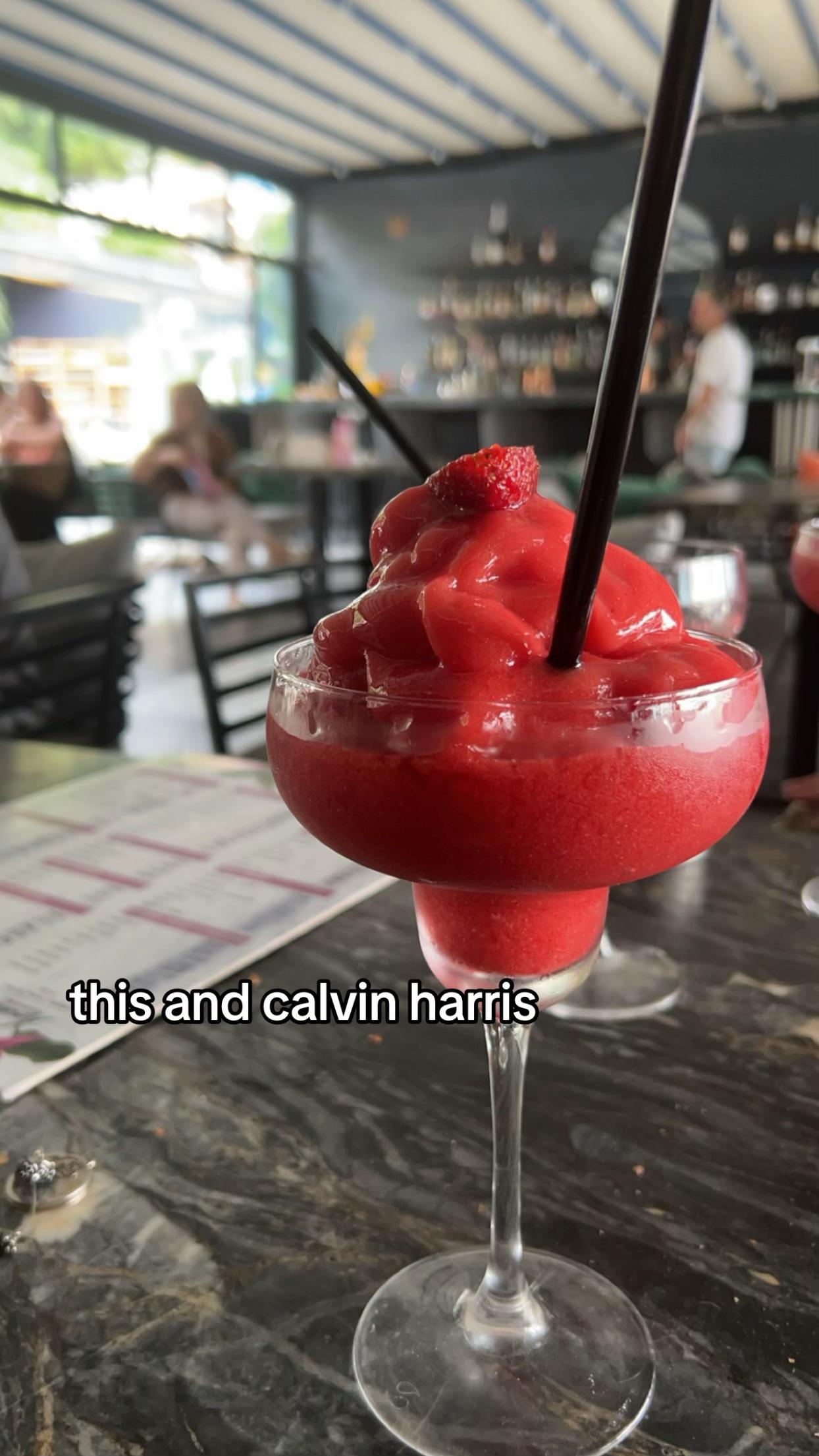 @ri🍒