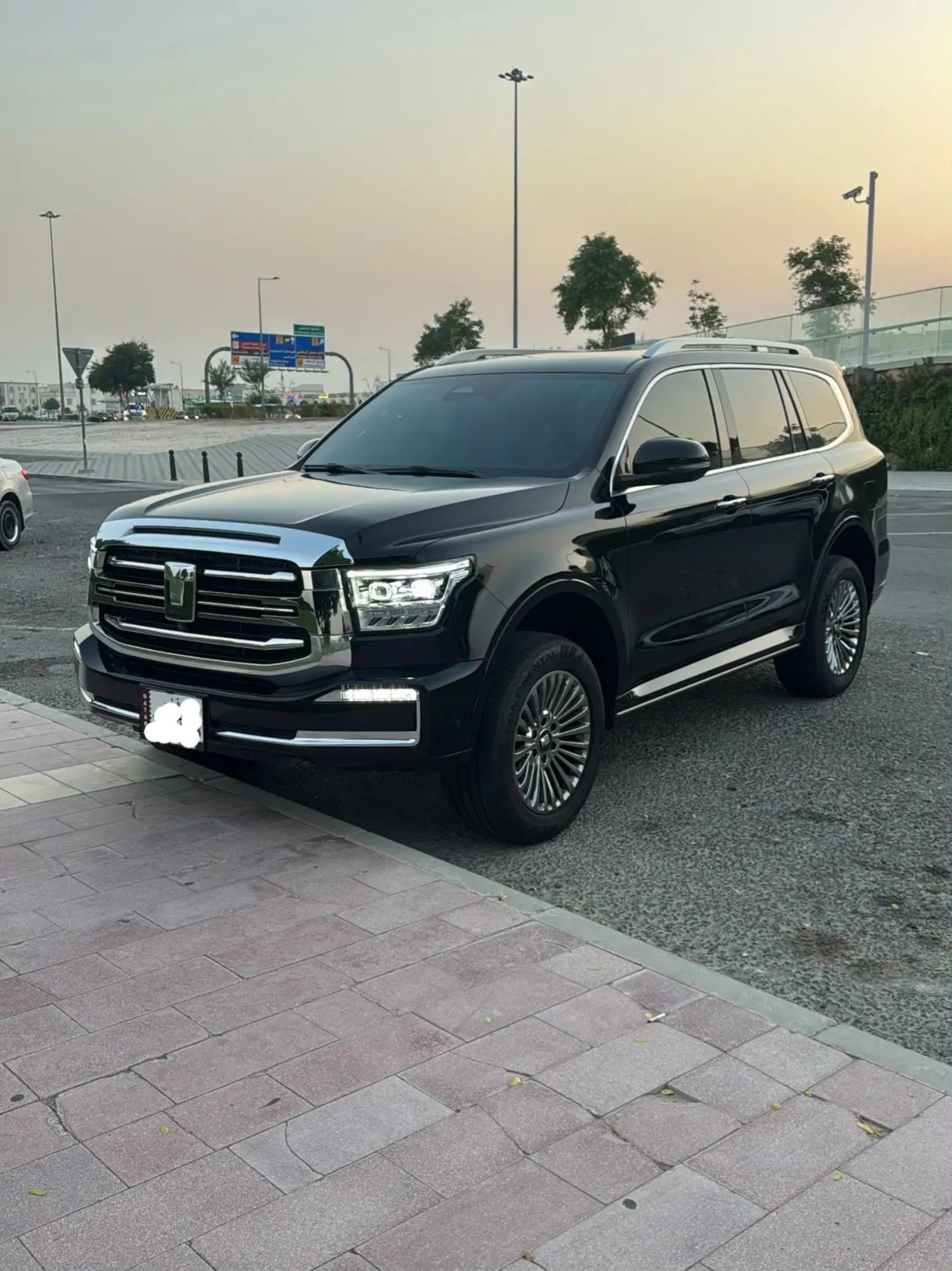 @NosignalAuto