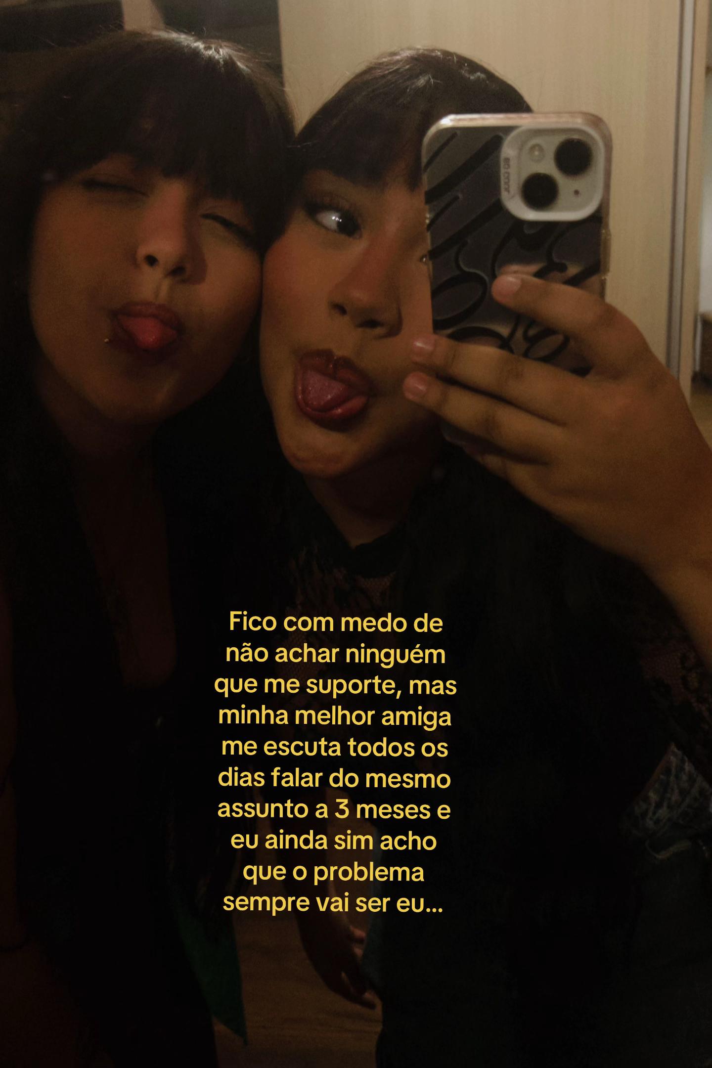 @esther.karolinee
