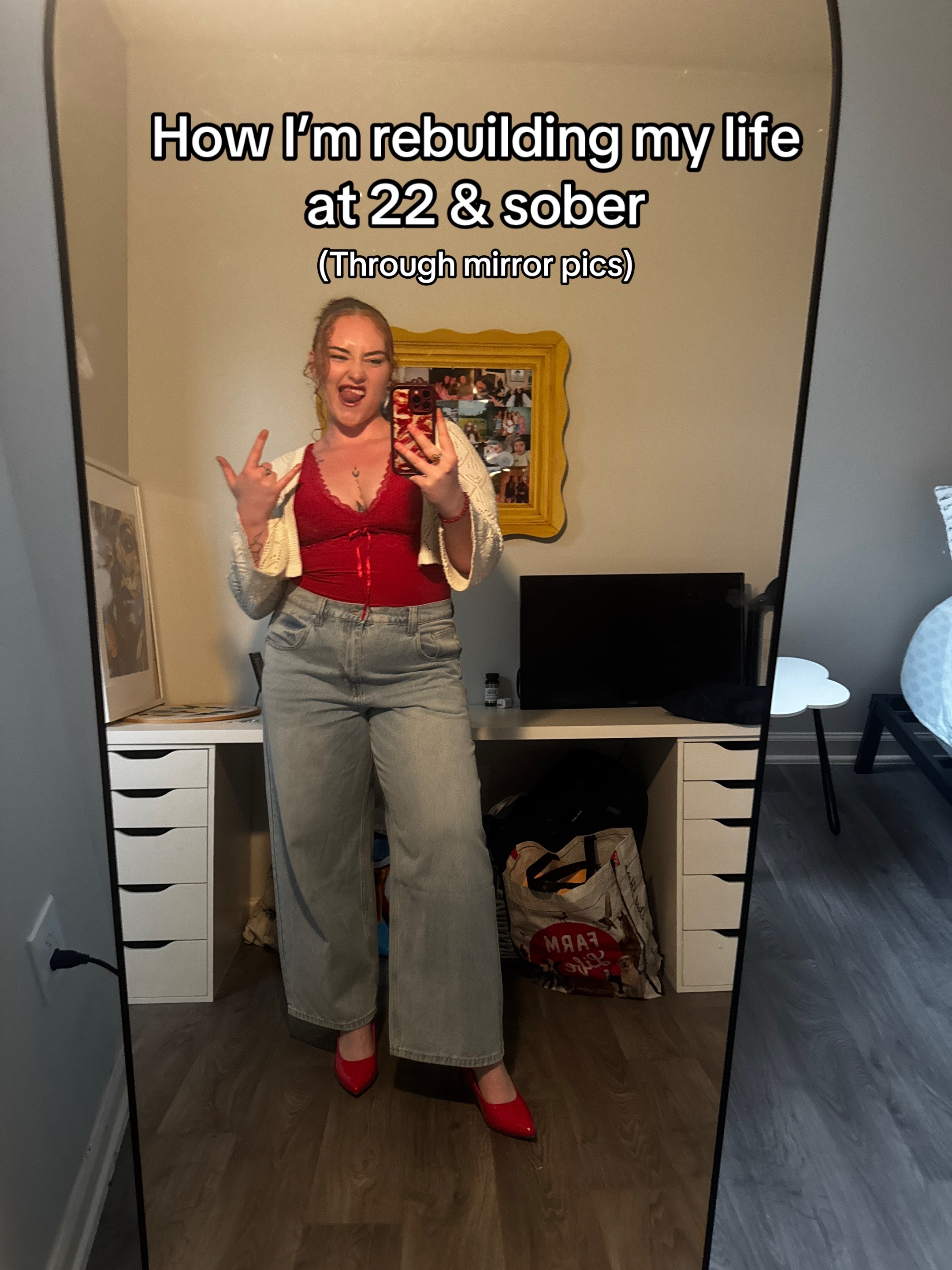 @makdaddy