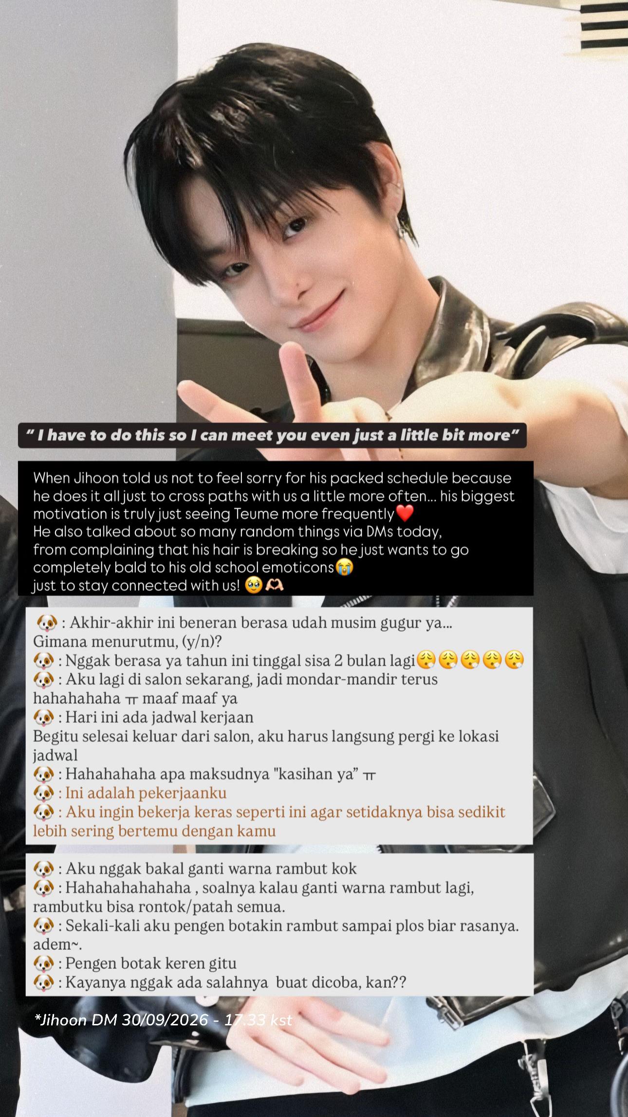 @msxhoonies