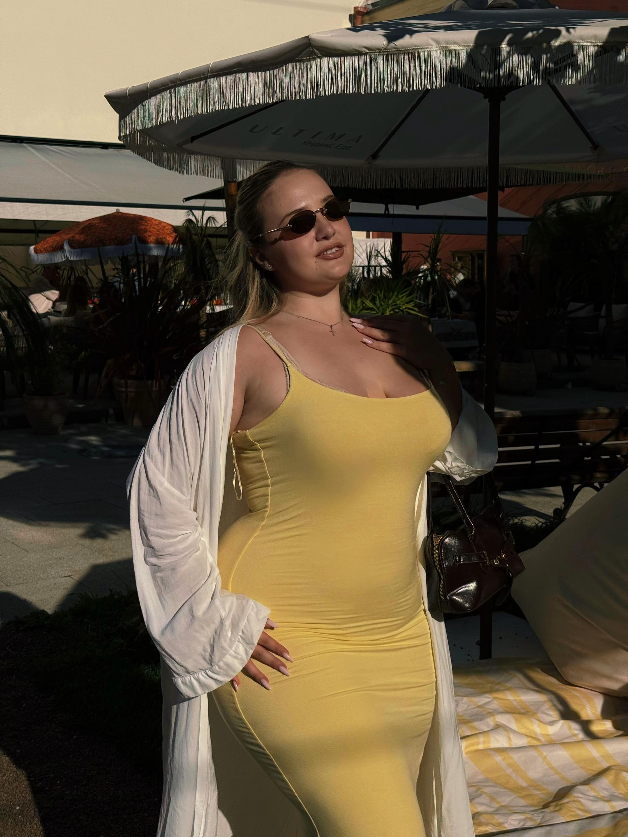 @HeavenHustle
