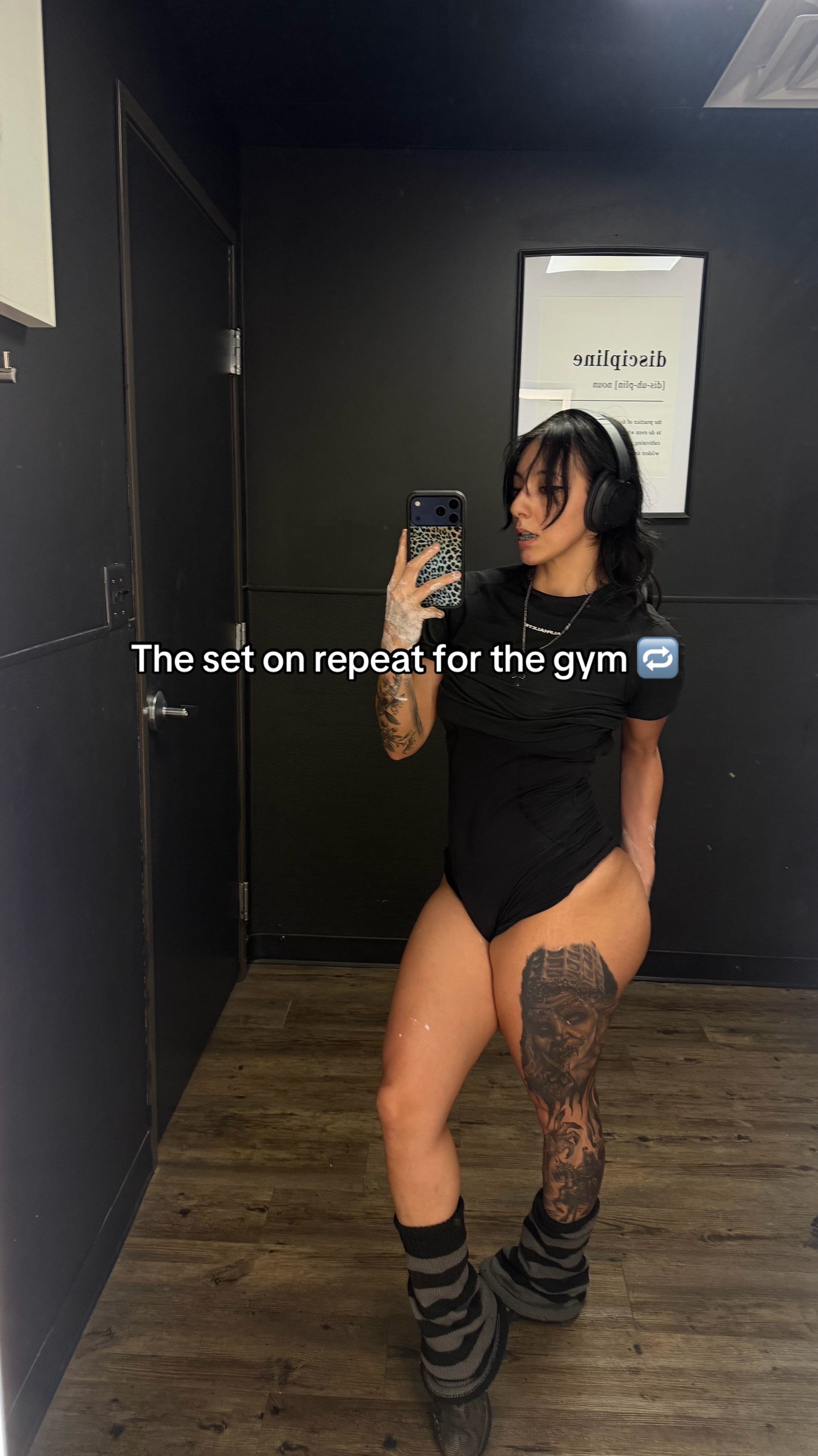 @Audzilla