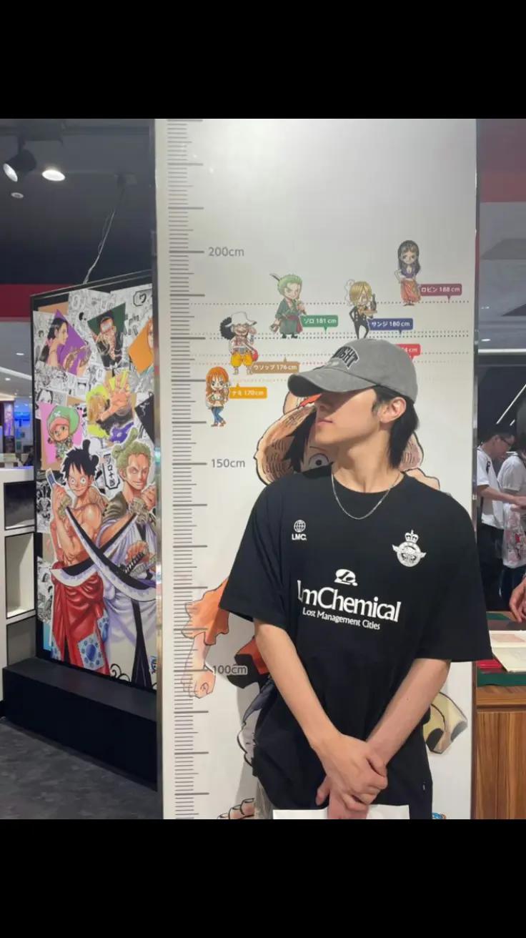 @ɴ_ᴍ🪐