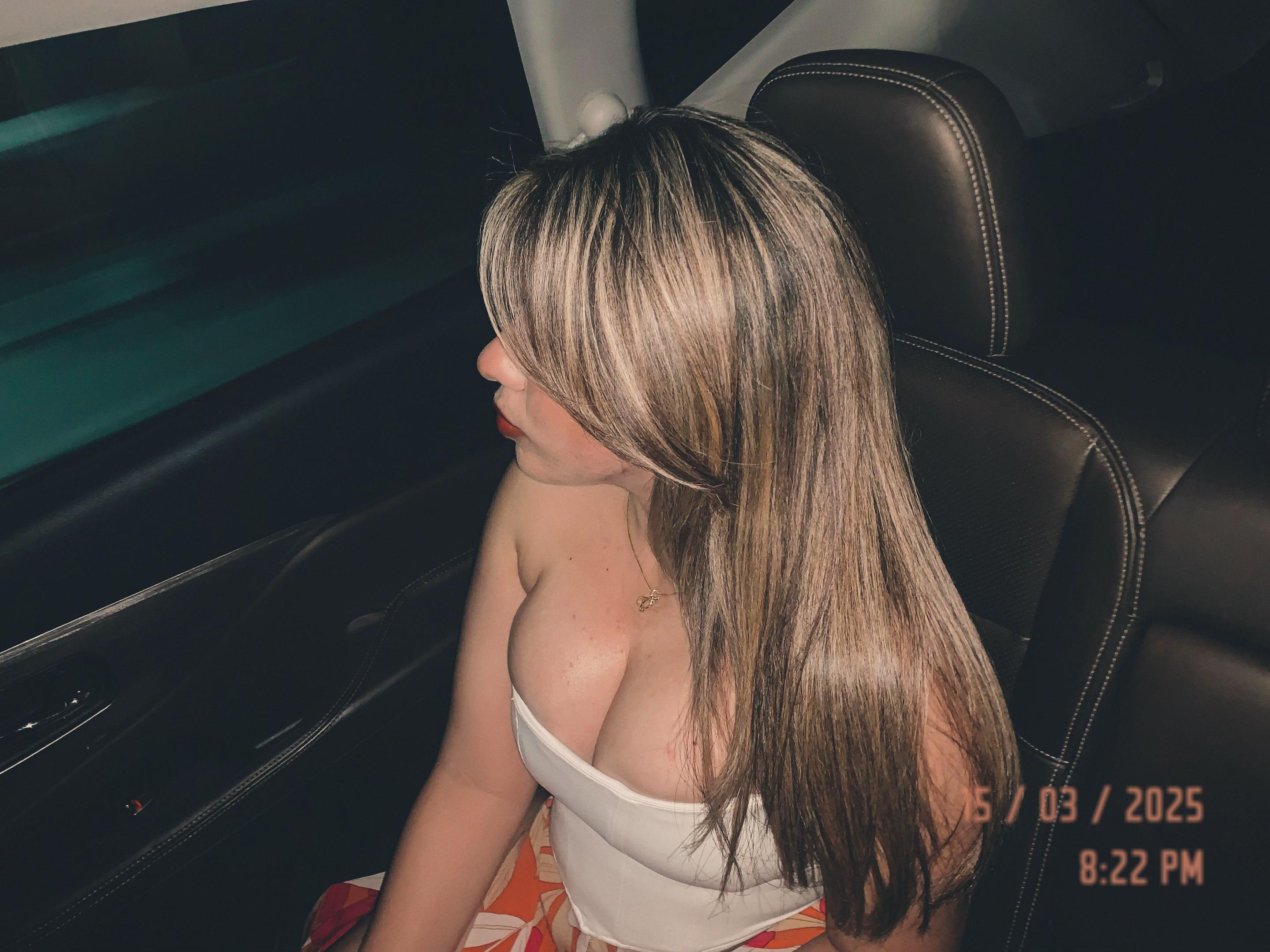 @scar.scaaar