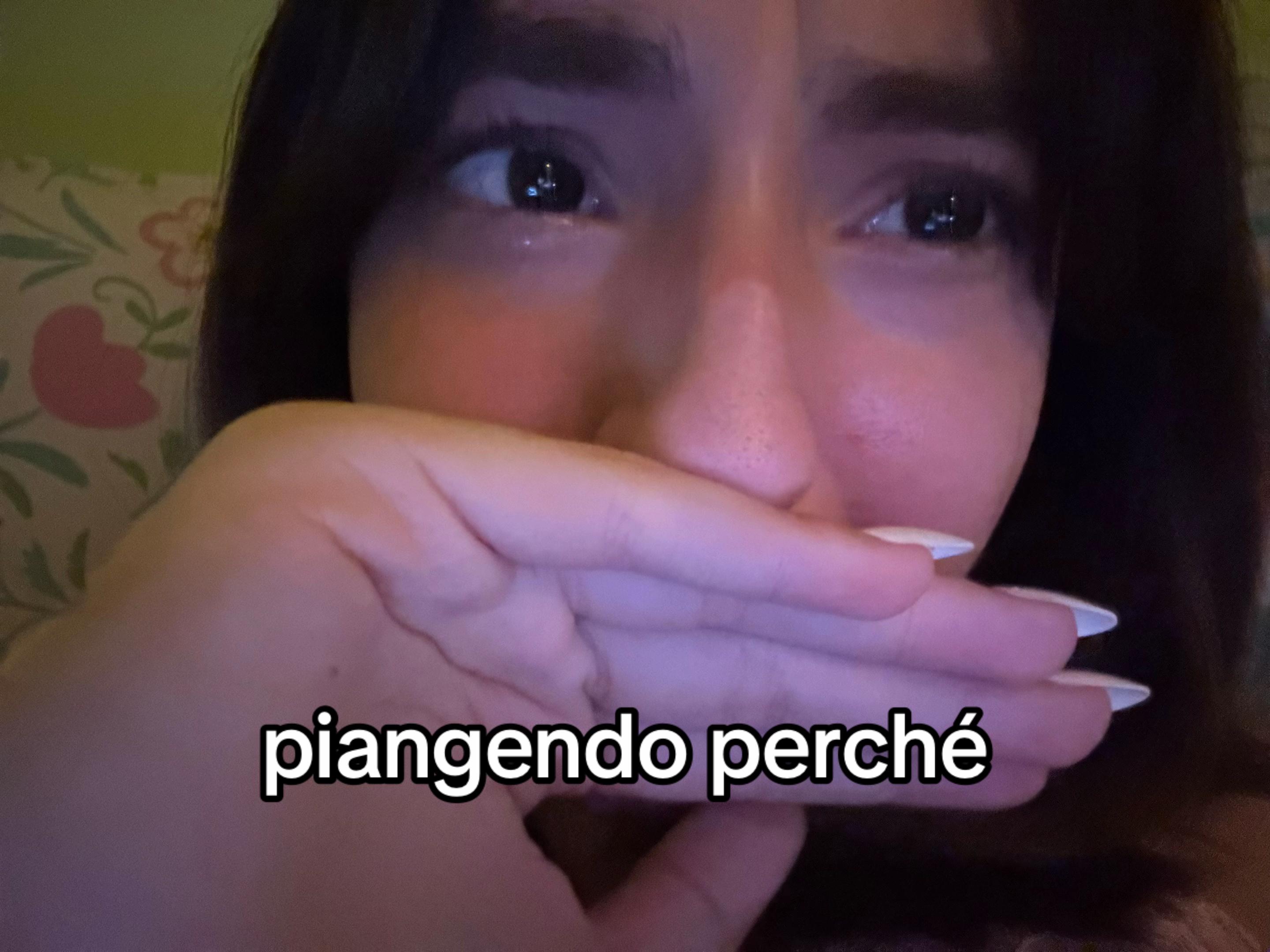 @💞𝑳𝑬𝑶𝑵𝑨𝑹𝑫𝑶𝑻𝑰𝑨𝑴𝑶💞
