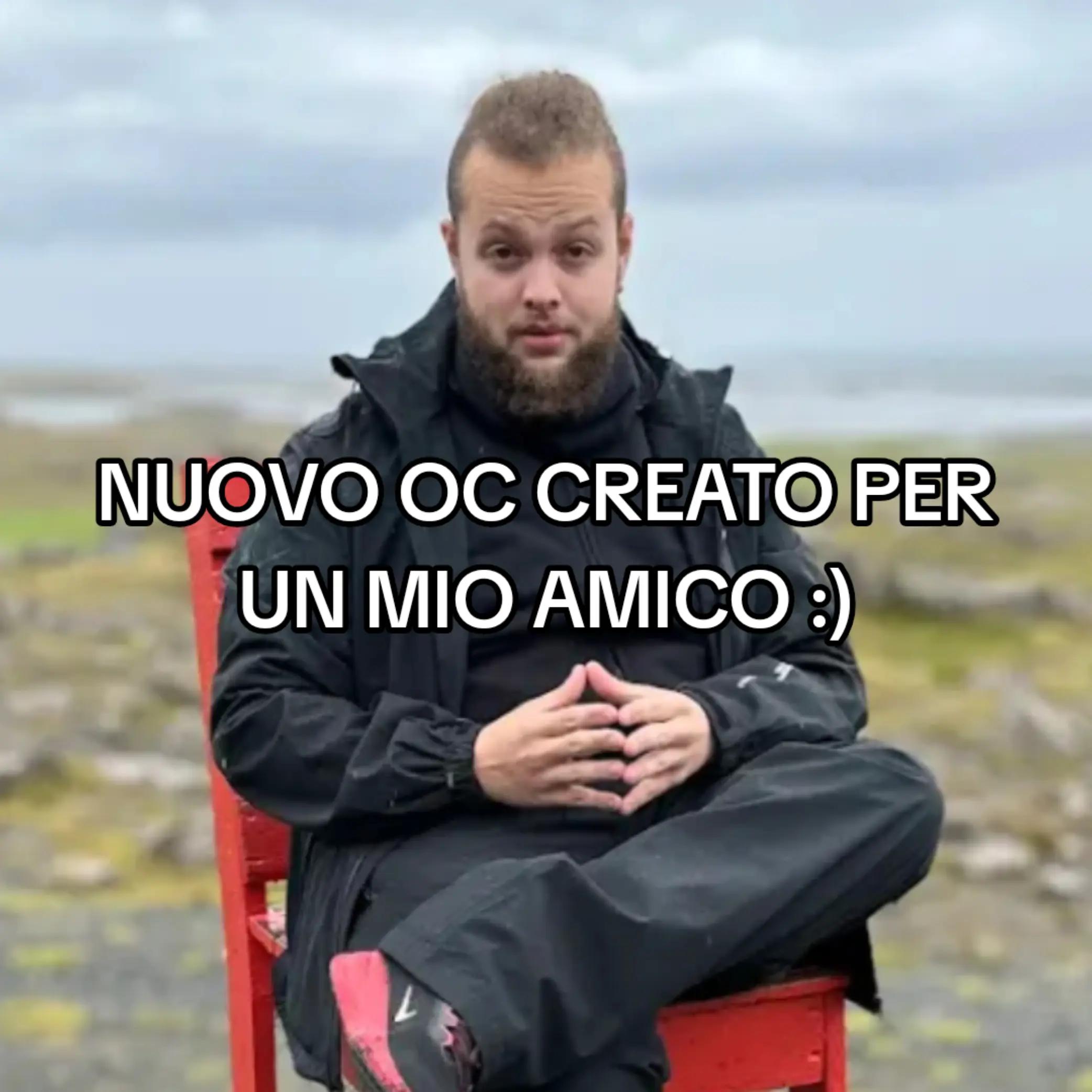 @( 🎧🐟 ) verifiedidiot