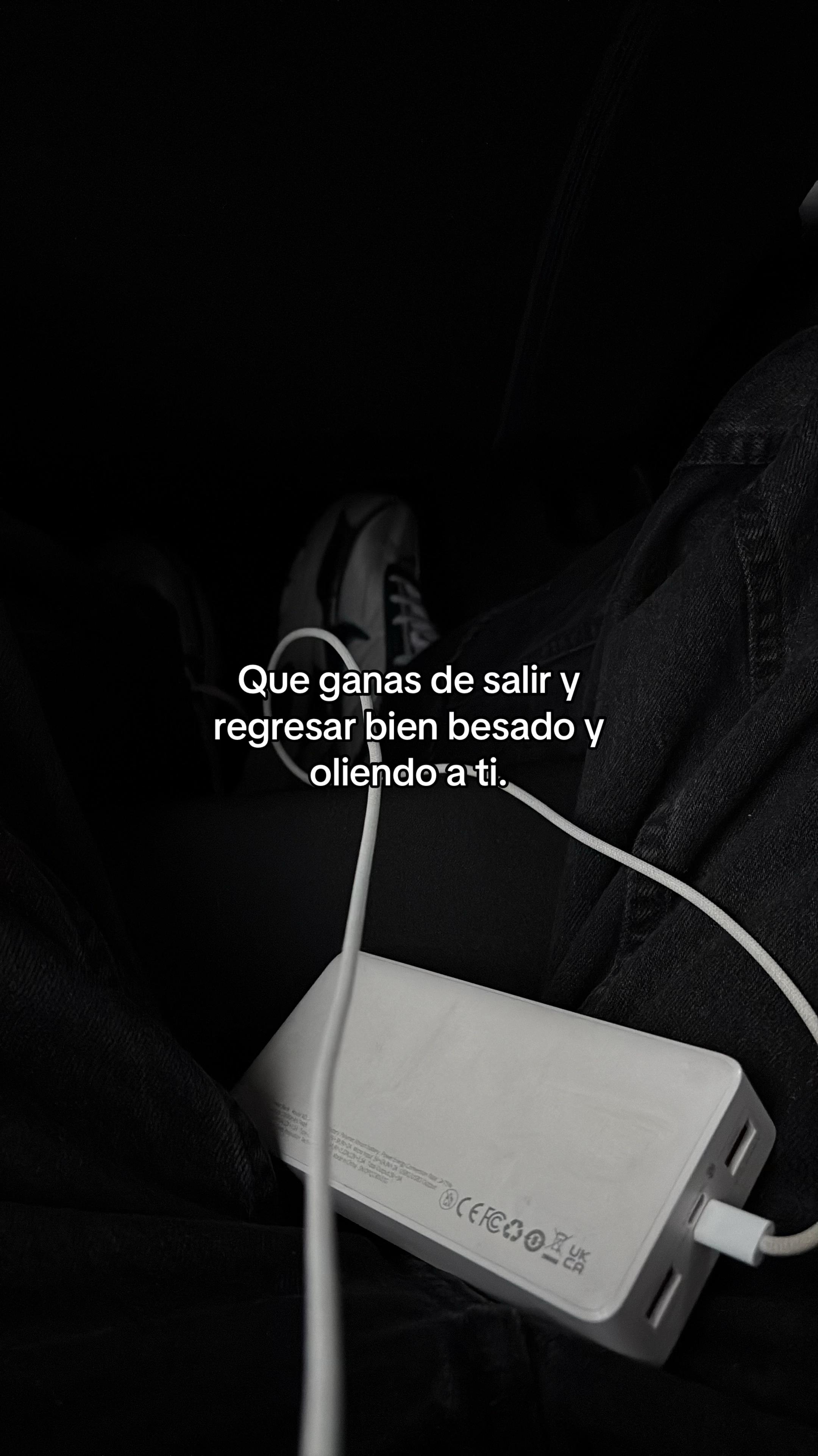 @Felipe