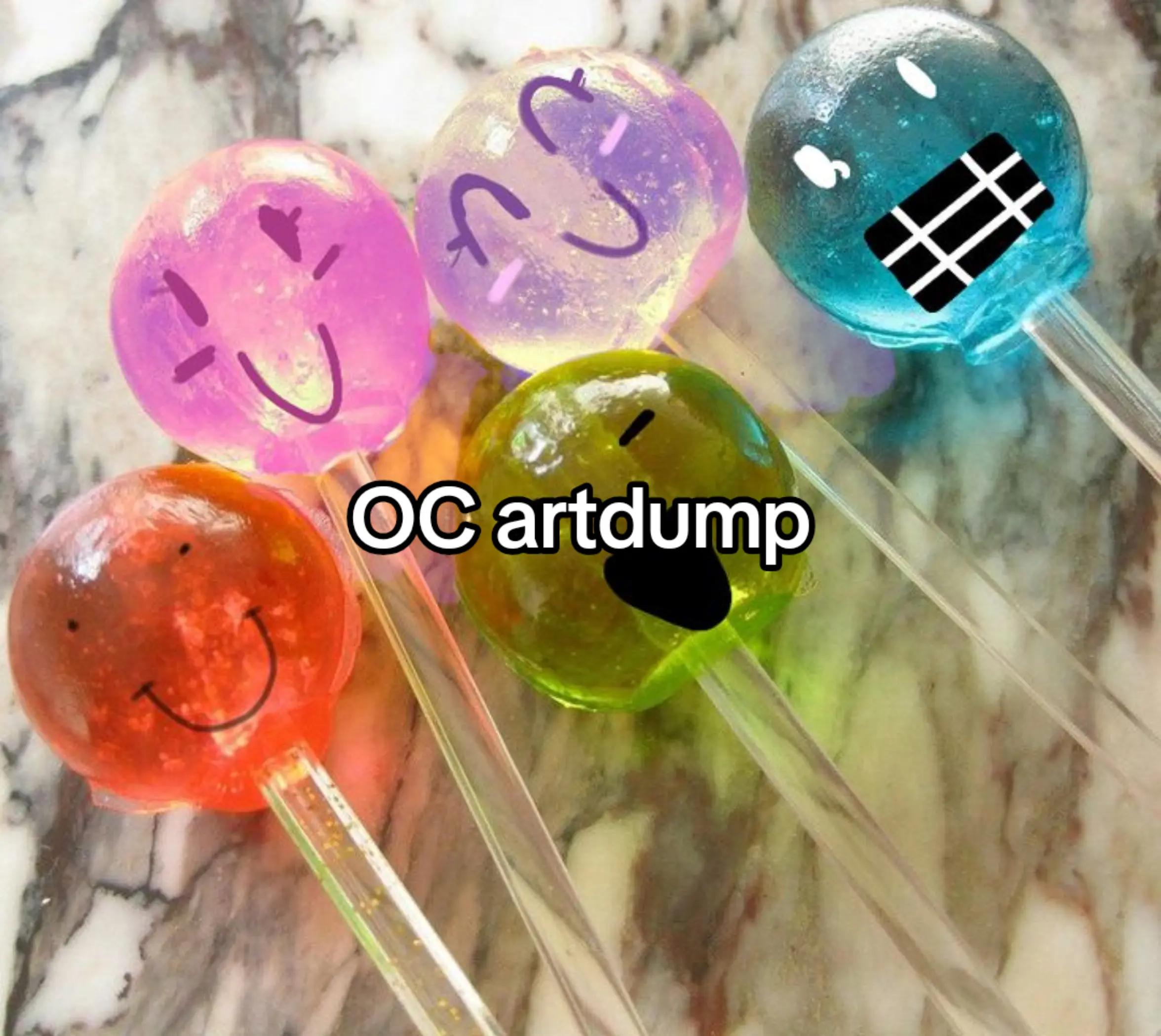 @CC