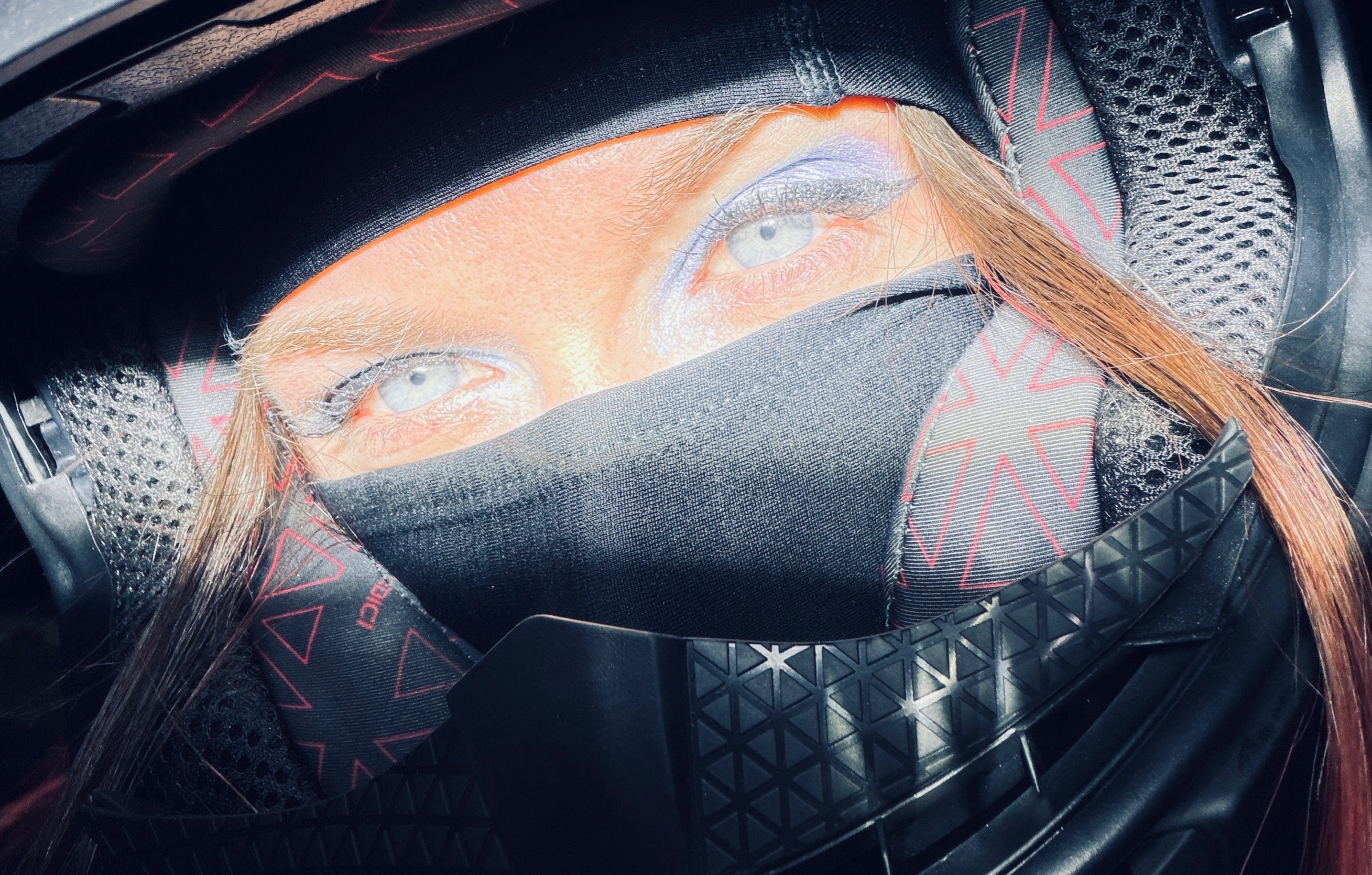 @r6court